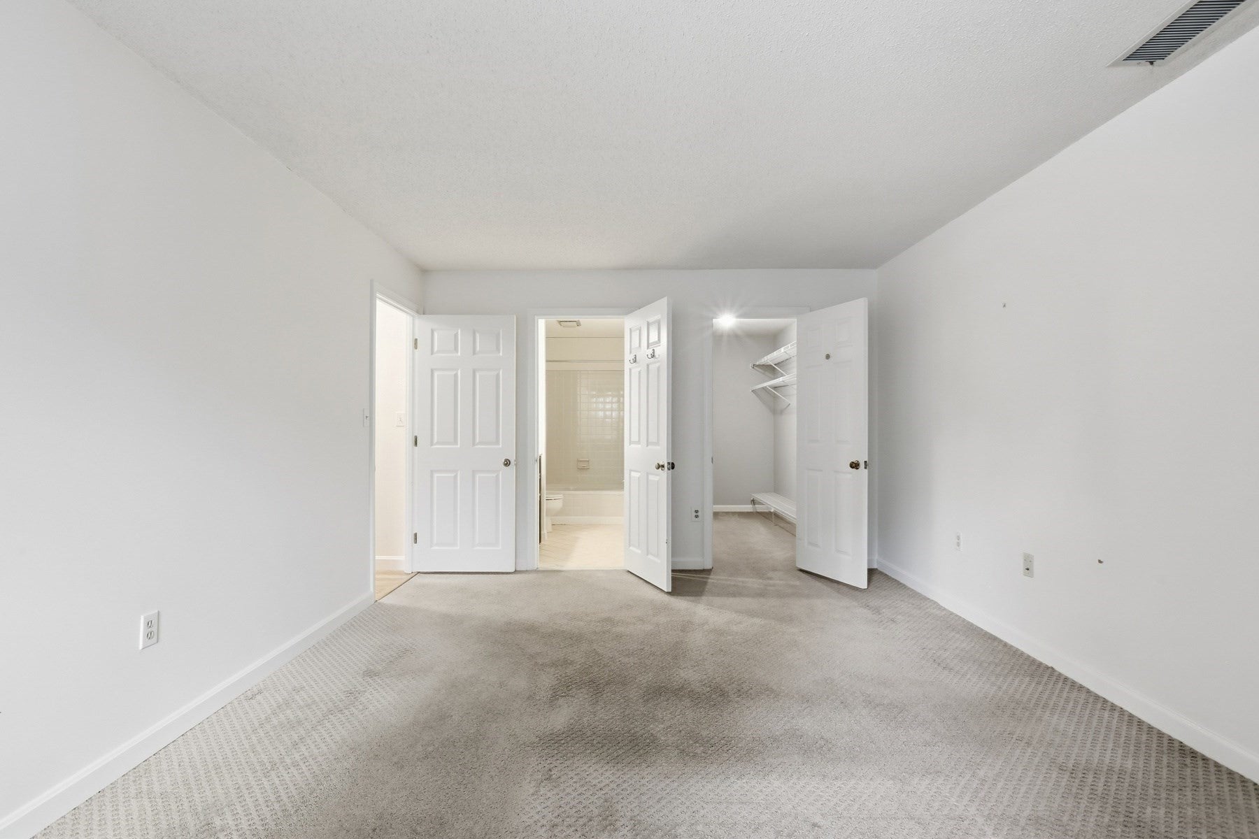 666 Main Street #210, Winchester, MA Photo #18