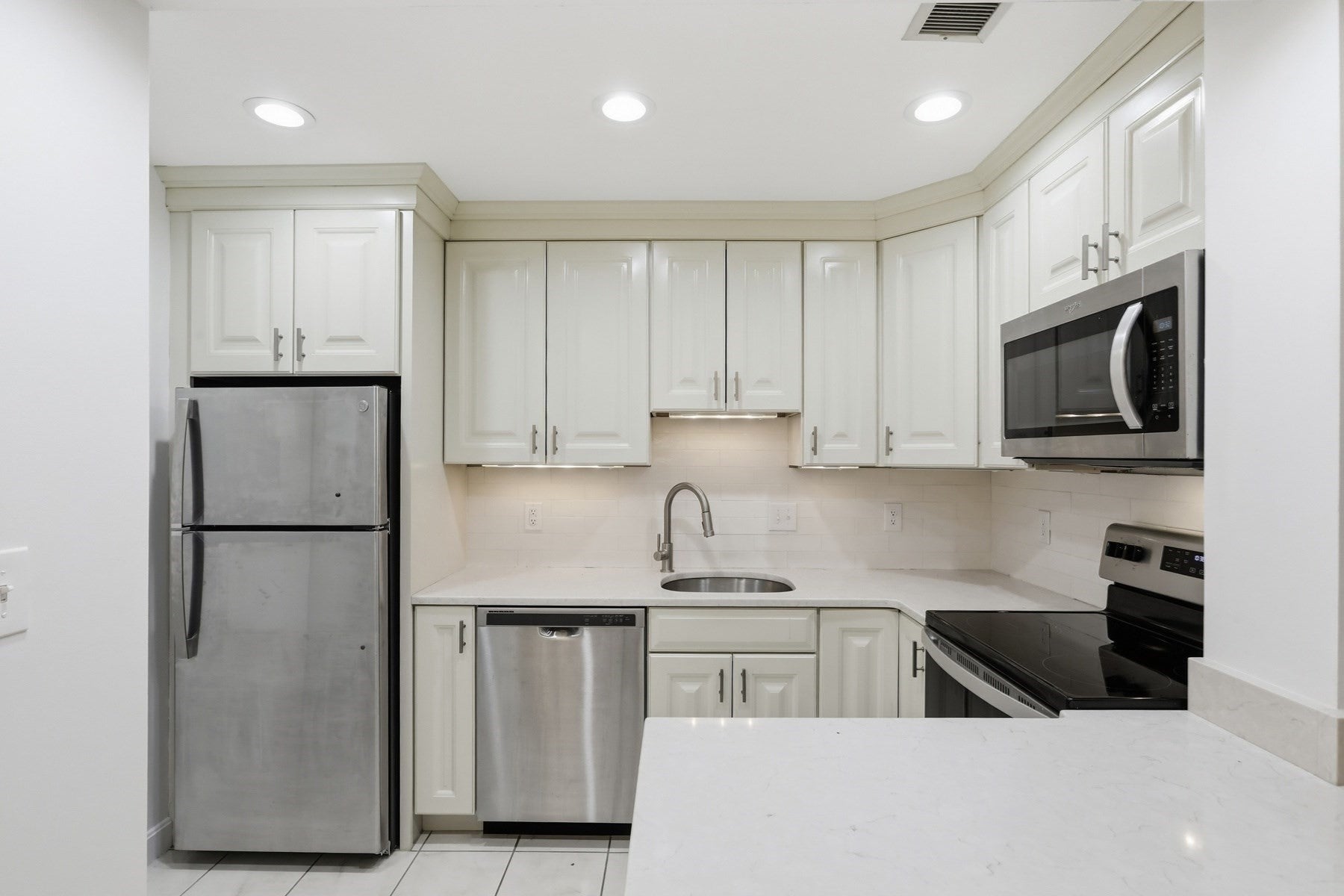 666 Main Street #210, Winchester, MA Photo #11