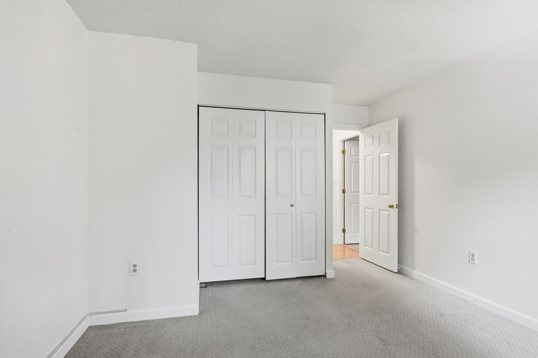 666 Main Street #210, Winchester, MA Photo #15