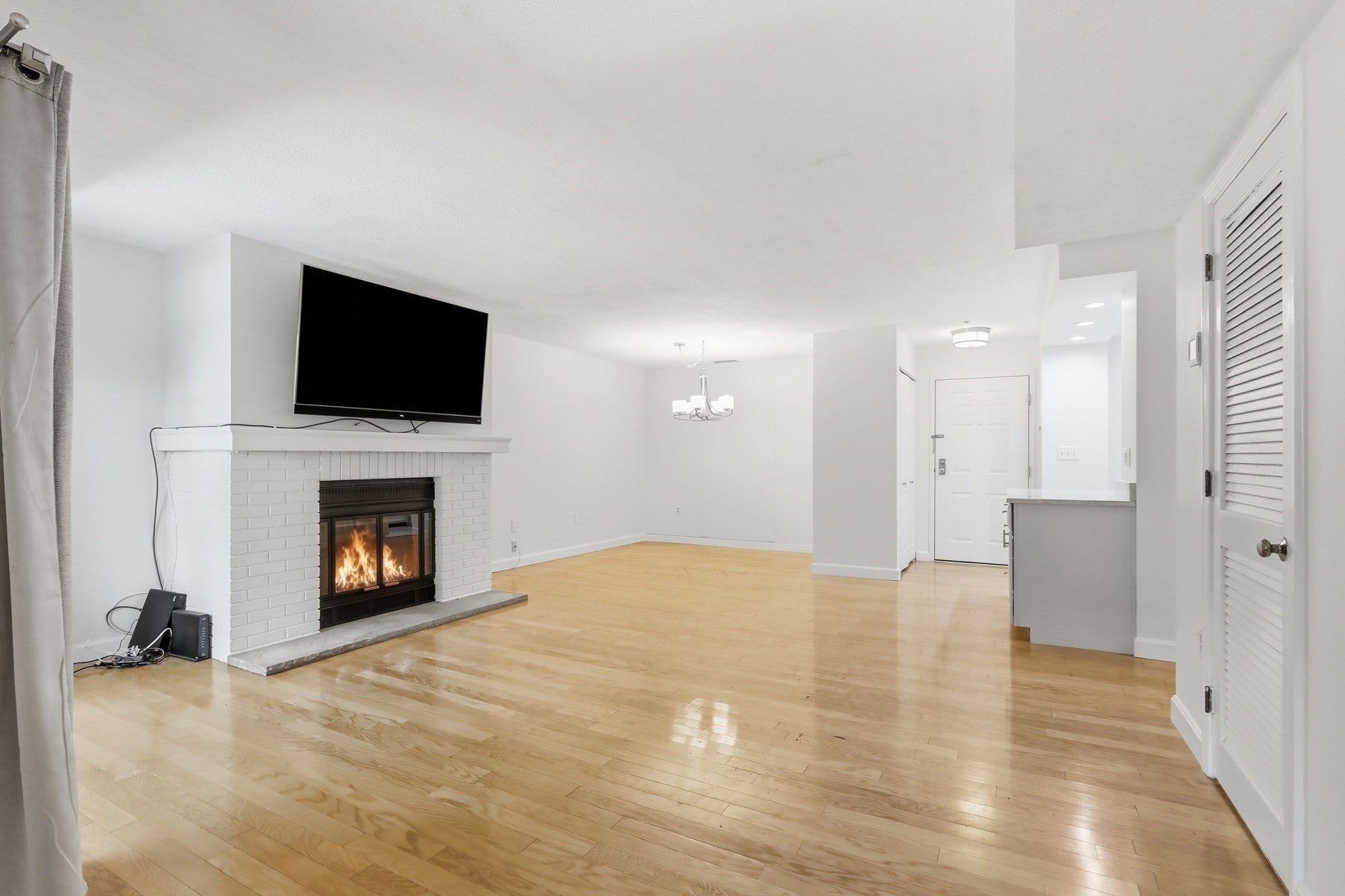 666 Main Street #210, Winchester, MA Photo #4