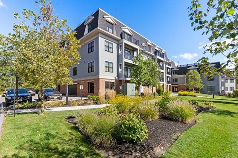 131 Eliot St 408 Milton MA 02186