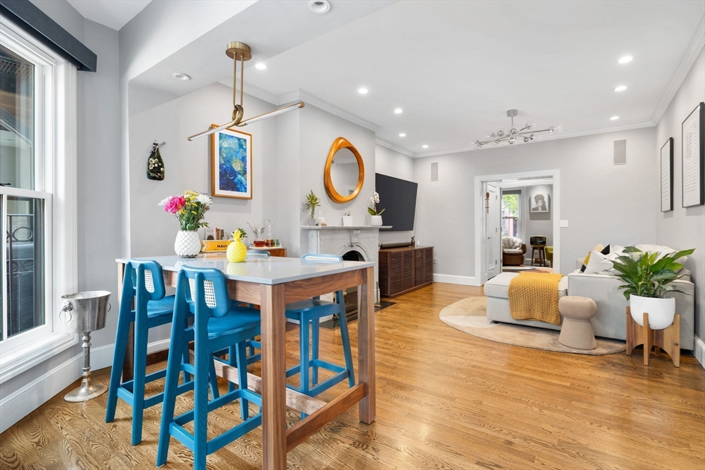 135 West Concord St 1