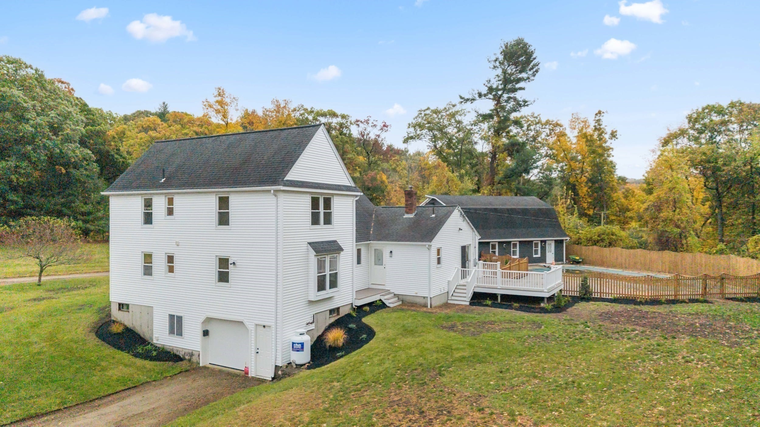 50 Mccracken Rd, Millbury, MA, 50 Mccracken Rd, Millbury, MA Photo #37