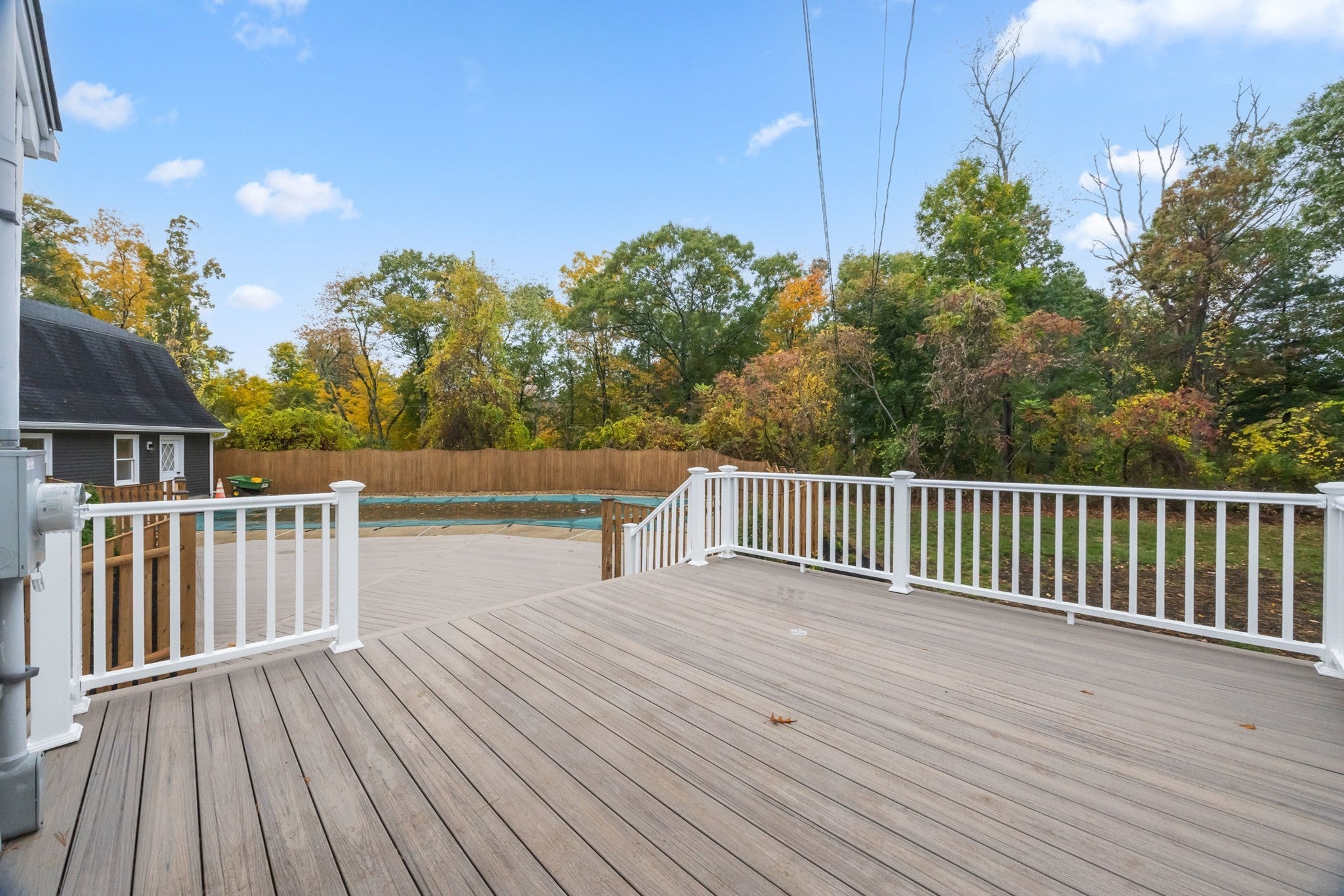 50 Mccracken Rd, Millbury, MA, 50 Mccracken Rd, Millbury, MA Photo #34