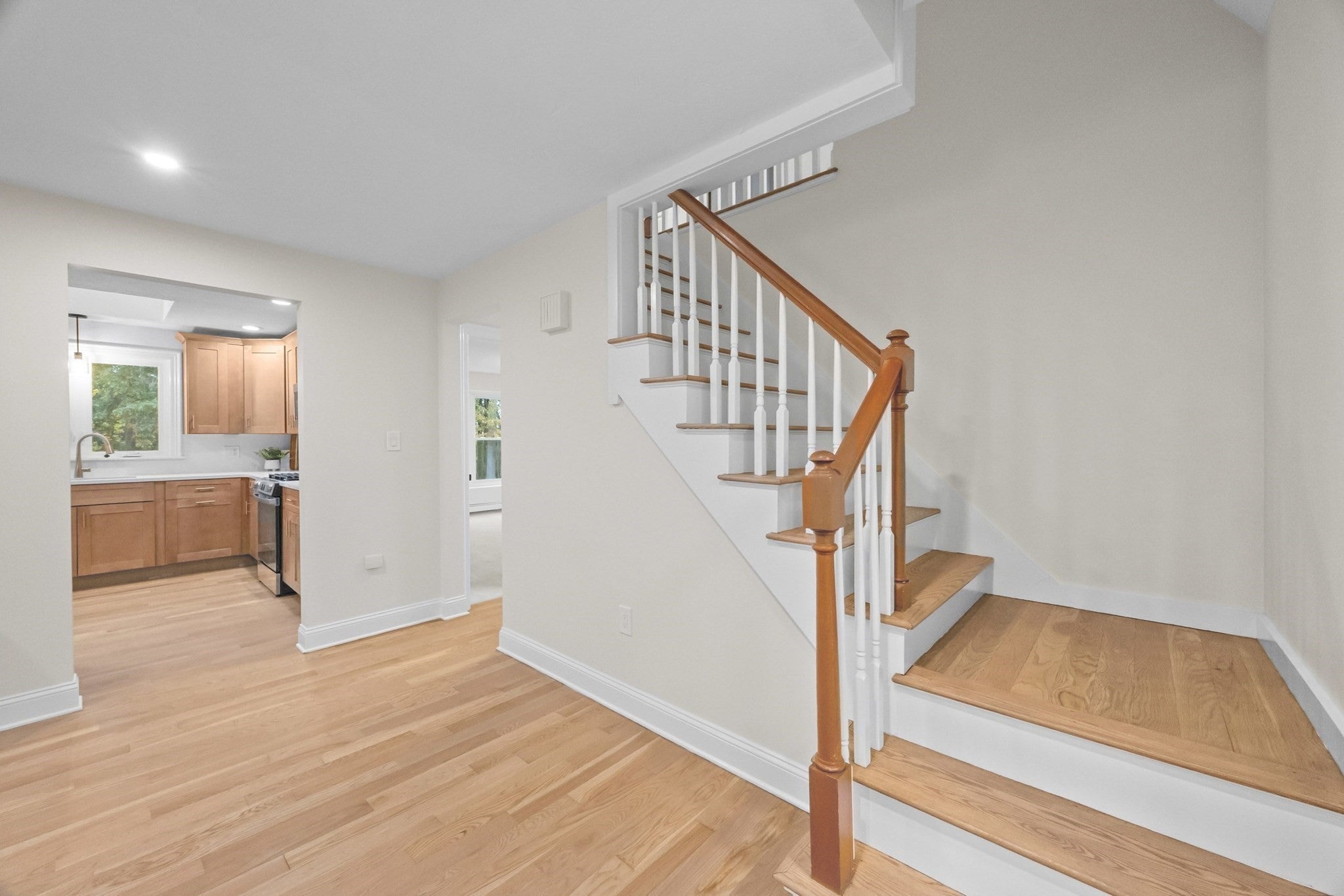 50 Mccracken Rd