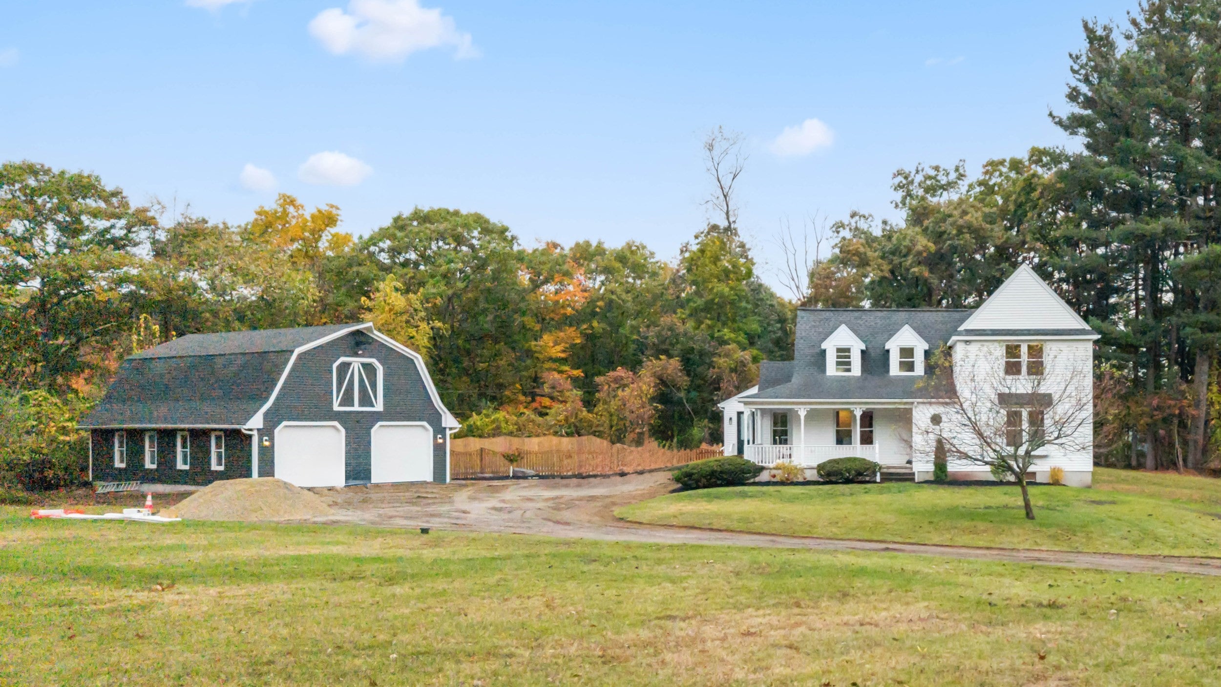 50 Mccracken Rd, Millbury, MA, 50 Mccracken Rd, Millbury, MA Photo #1