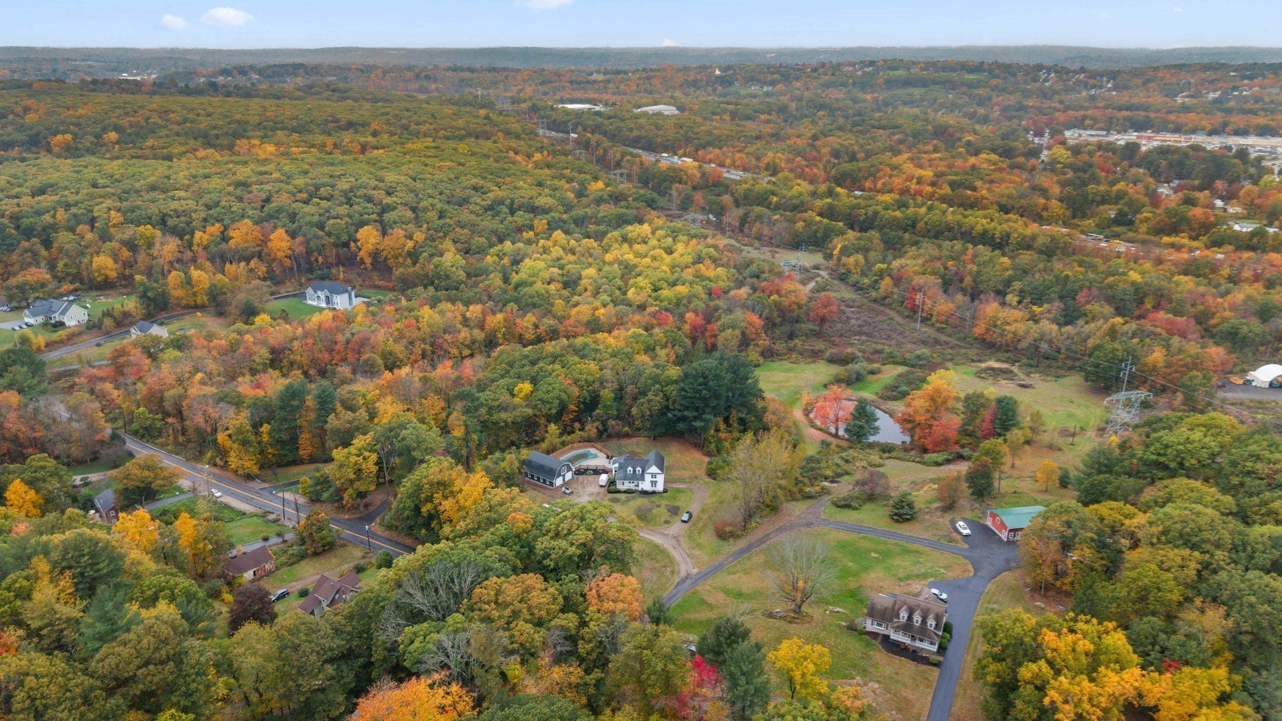 50 Mccracken Rd, Millbury, MA, 50 Mccracken Rd, Millbury, MA Photo #40