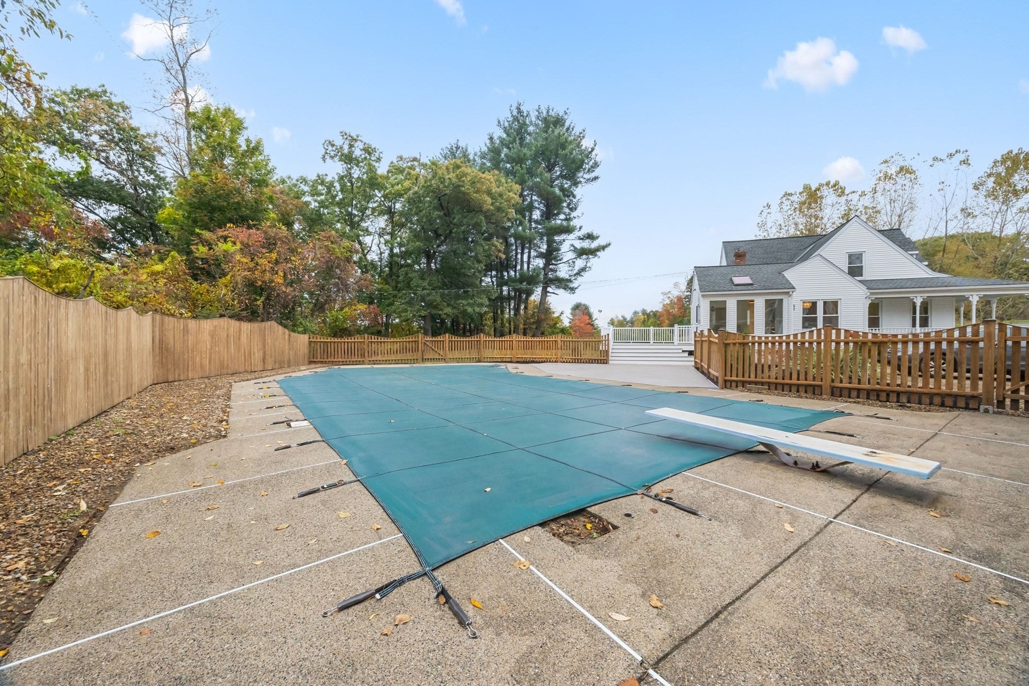 50 Mccracken Rd, Millbury, MA, 50 Mccracken Rd, Millbury, MA Photo #35