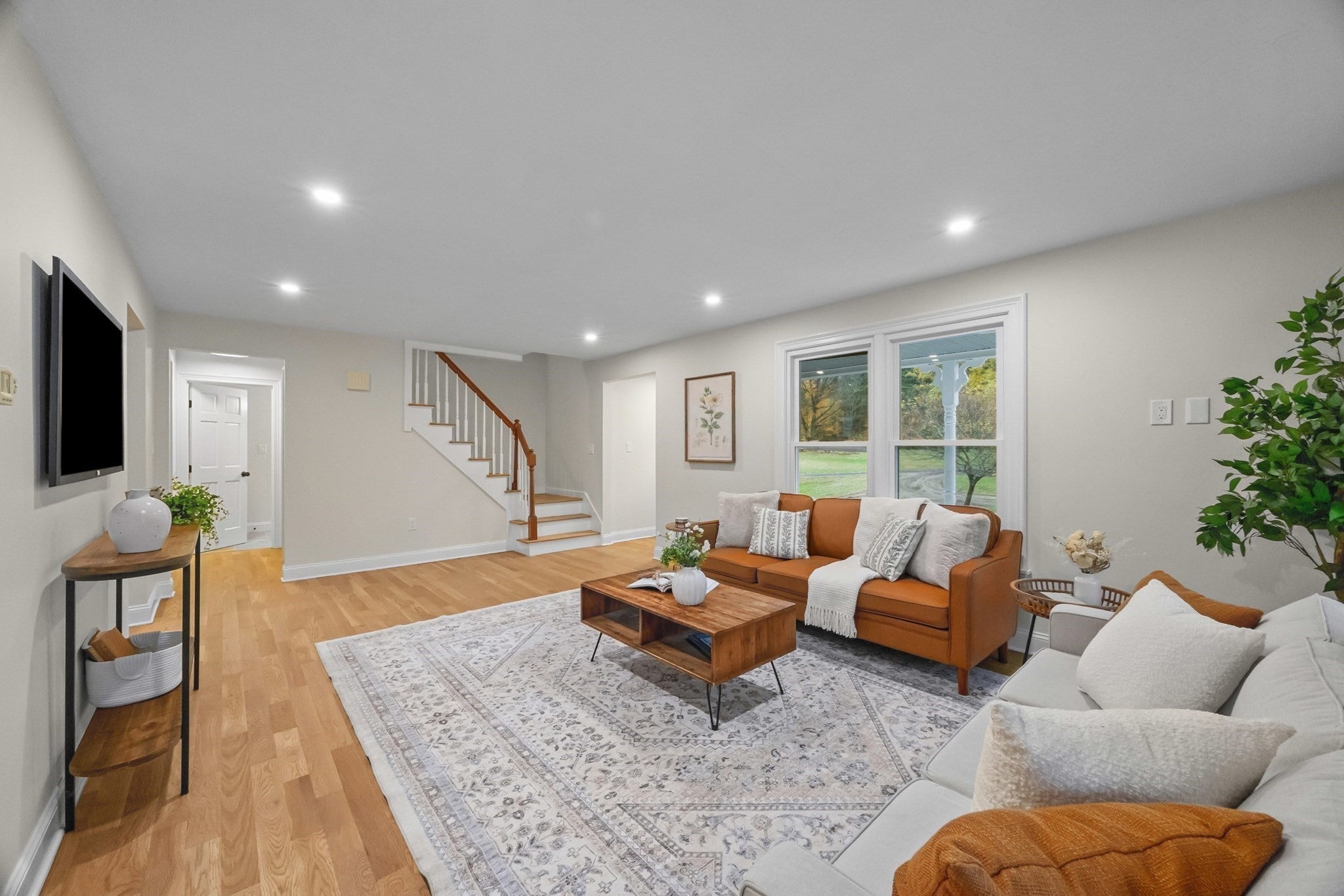 50 Mccracken Rd, Millbury, MA, 50 Mccracken Rd, Millbury, MA Photo #6