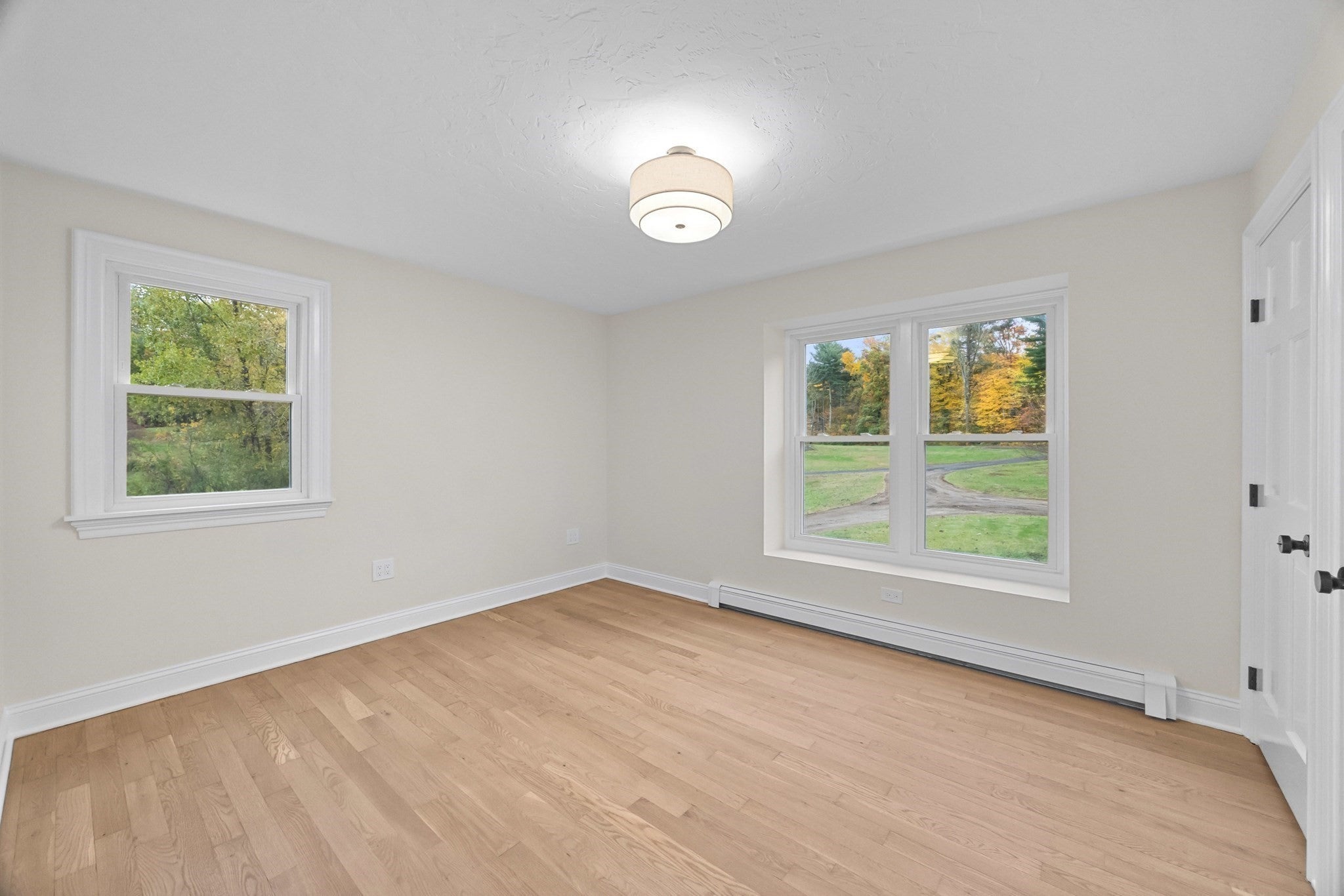 50 Mccracken Rd, Millbury, MA, 50 Mccracken Rd, Millbury, MA Photo #16