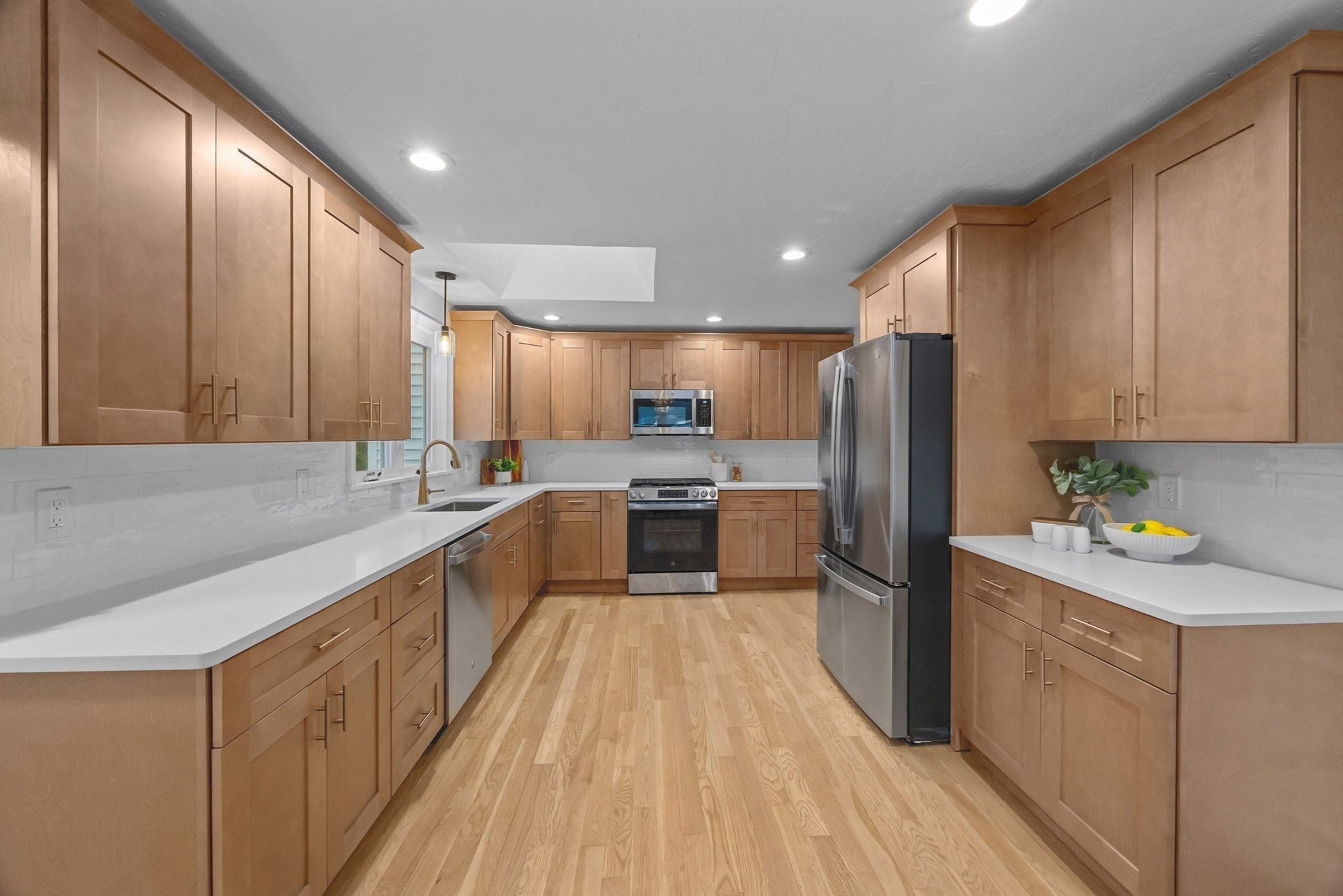 50 Mccracken Rd, Millbury, MA, 50 Mccracken Rd, Millbury, MA Photo #9