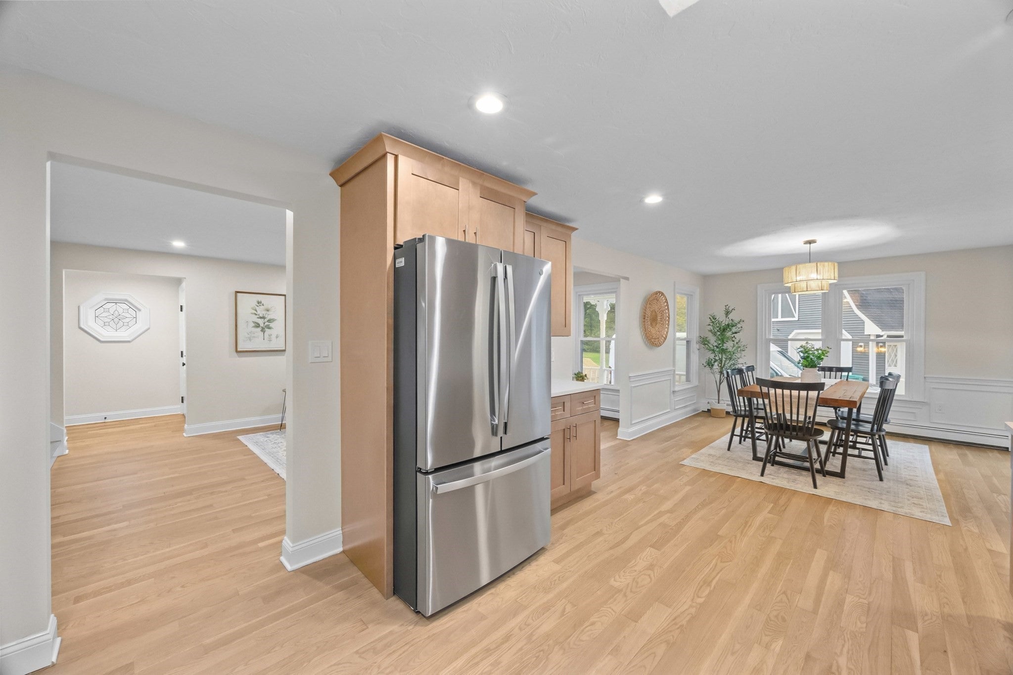 50 Mccracken Rd, Millbury, MA, 50 Mccracken Rd, Millbury, MA Photo #12