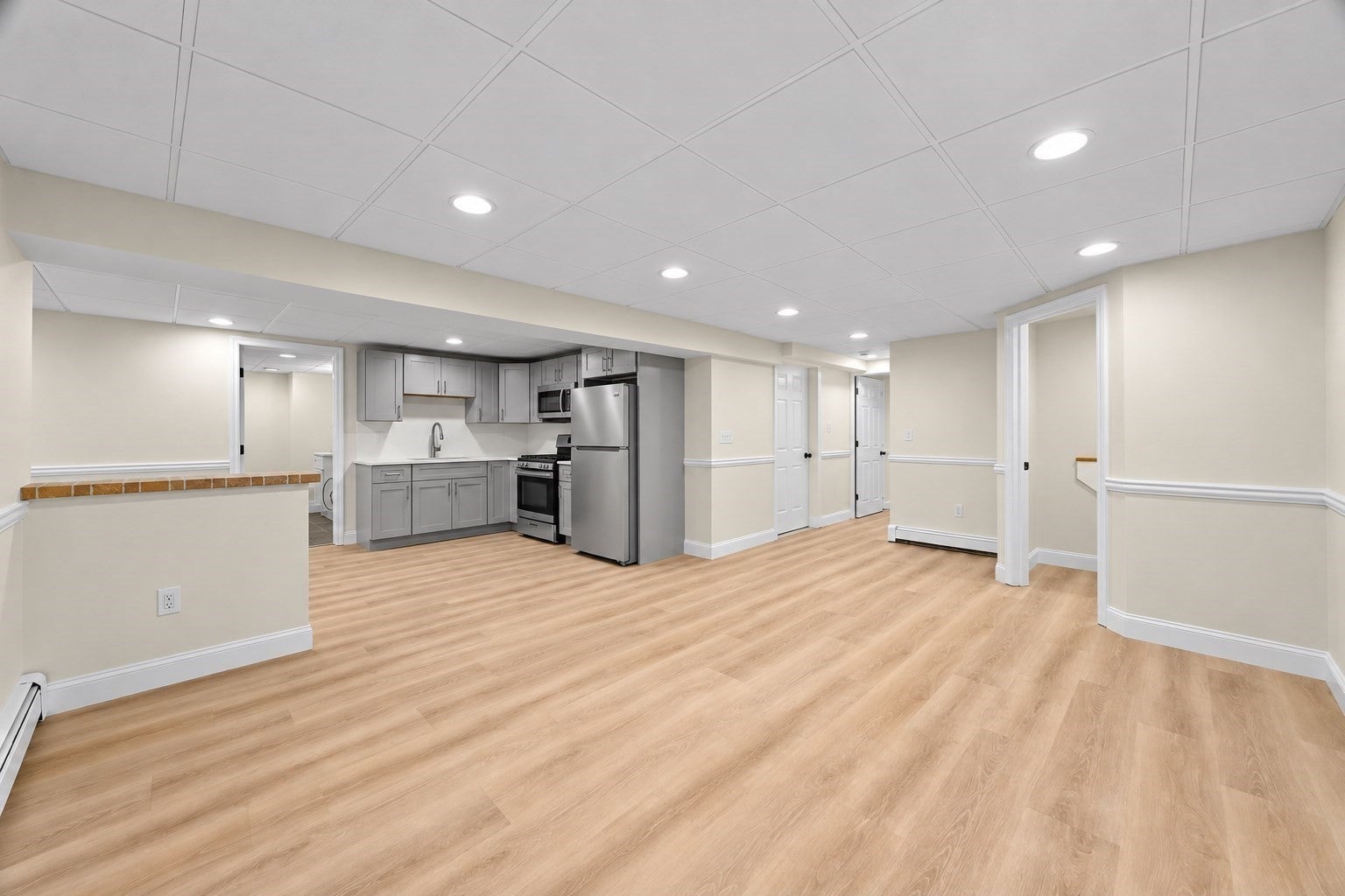 50 Mccracken Rd, Millbury, MA, 50 Mccracken Rd, Millbury, MA Photo #28