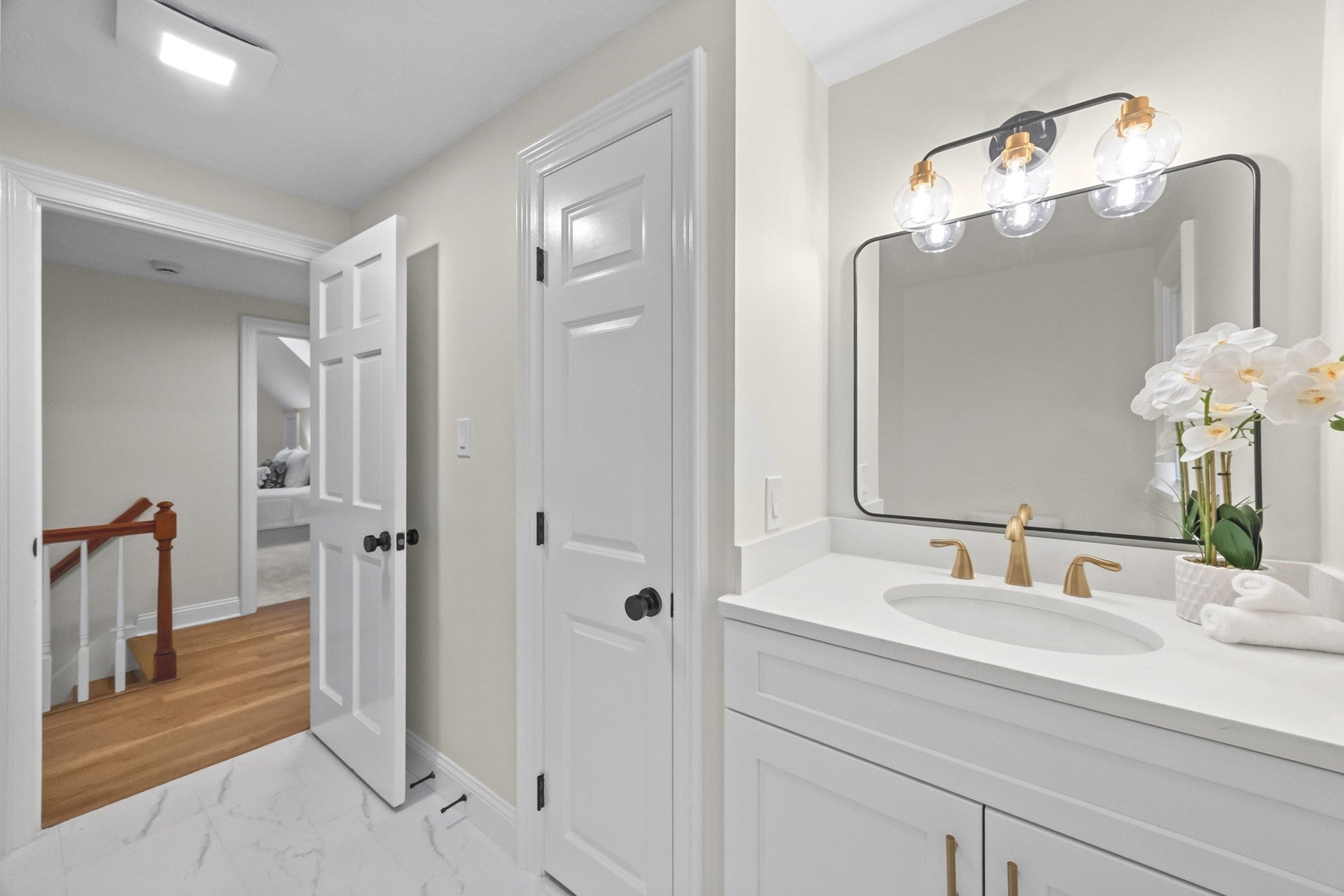 50 Mccracken Rd, Millbury, MA, 50 Mccracken Rd, Millbury, MA Photo #23