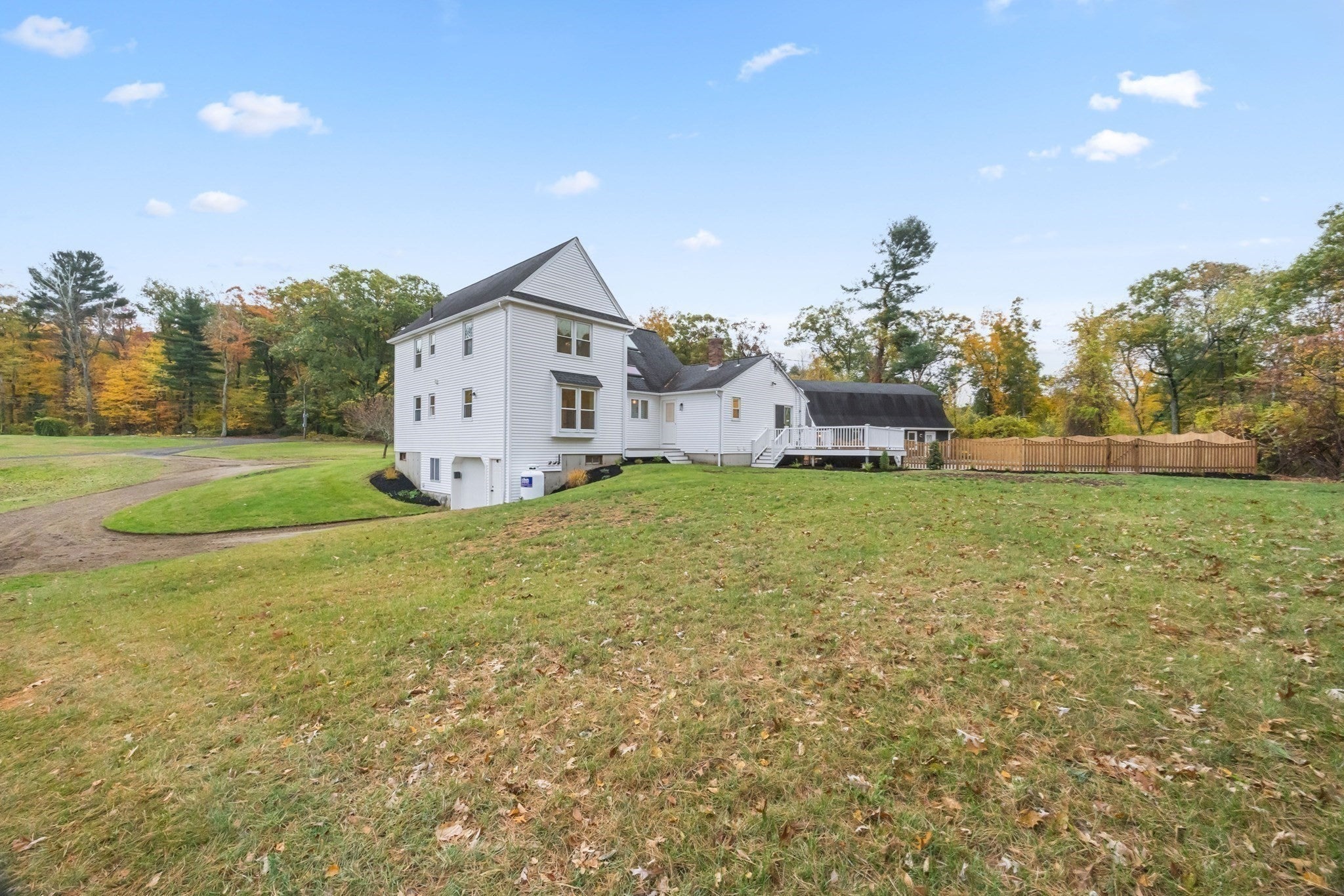 50 Mccracken Rd, Millbury, MA, 50 Mccracken Rd, Millbury, MA Photo #41