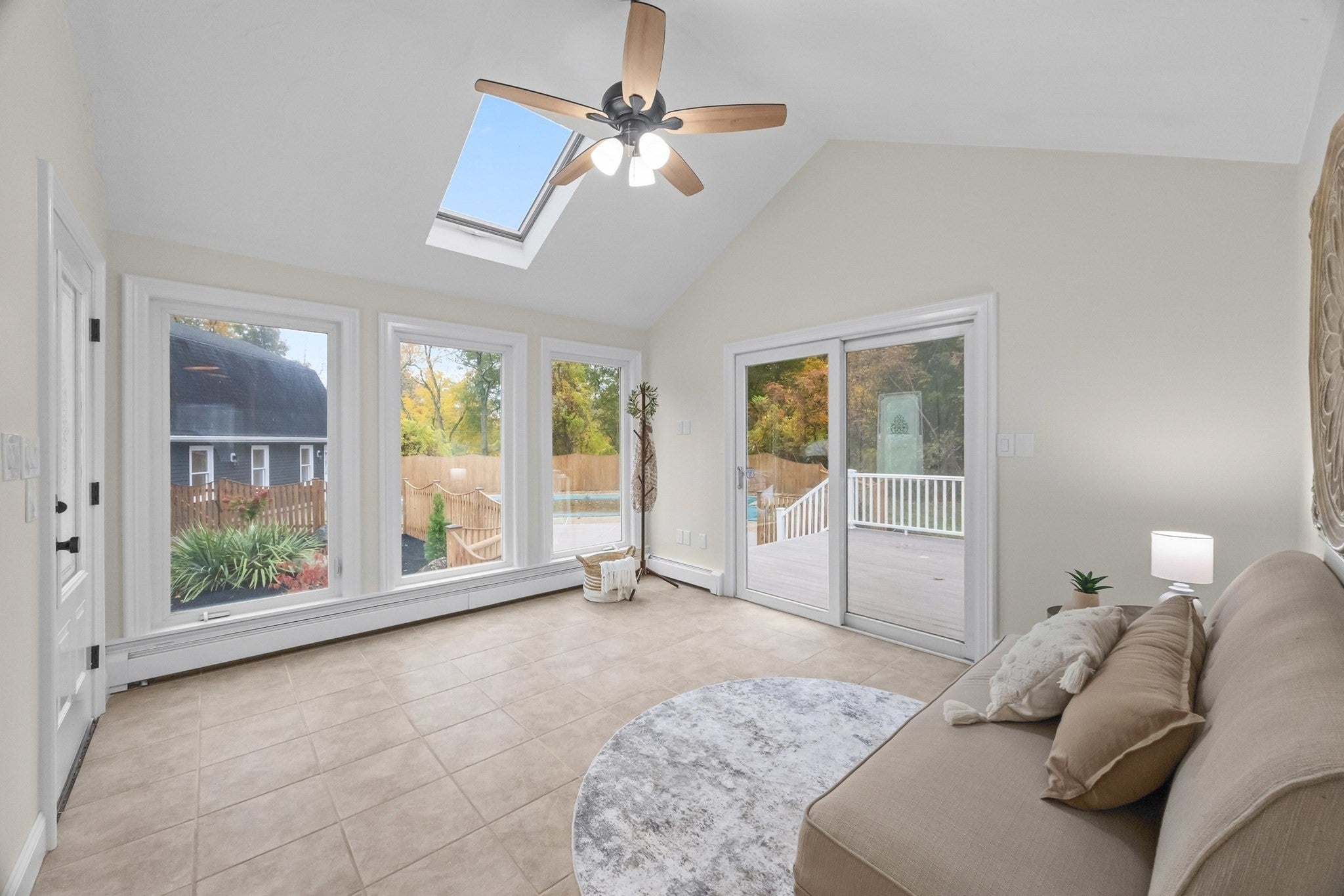 50 Mccracken Rd, Millbury, MA, 50 Mccracken Rd, Millbury, MA Photo #14