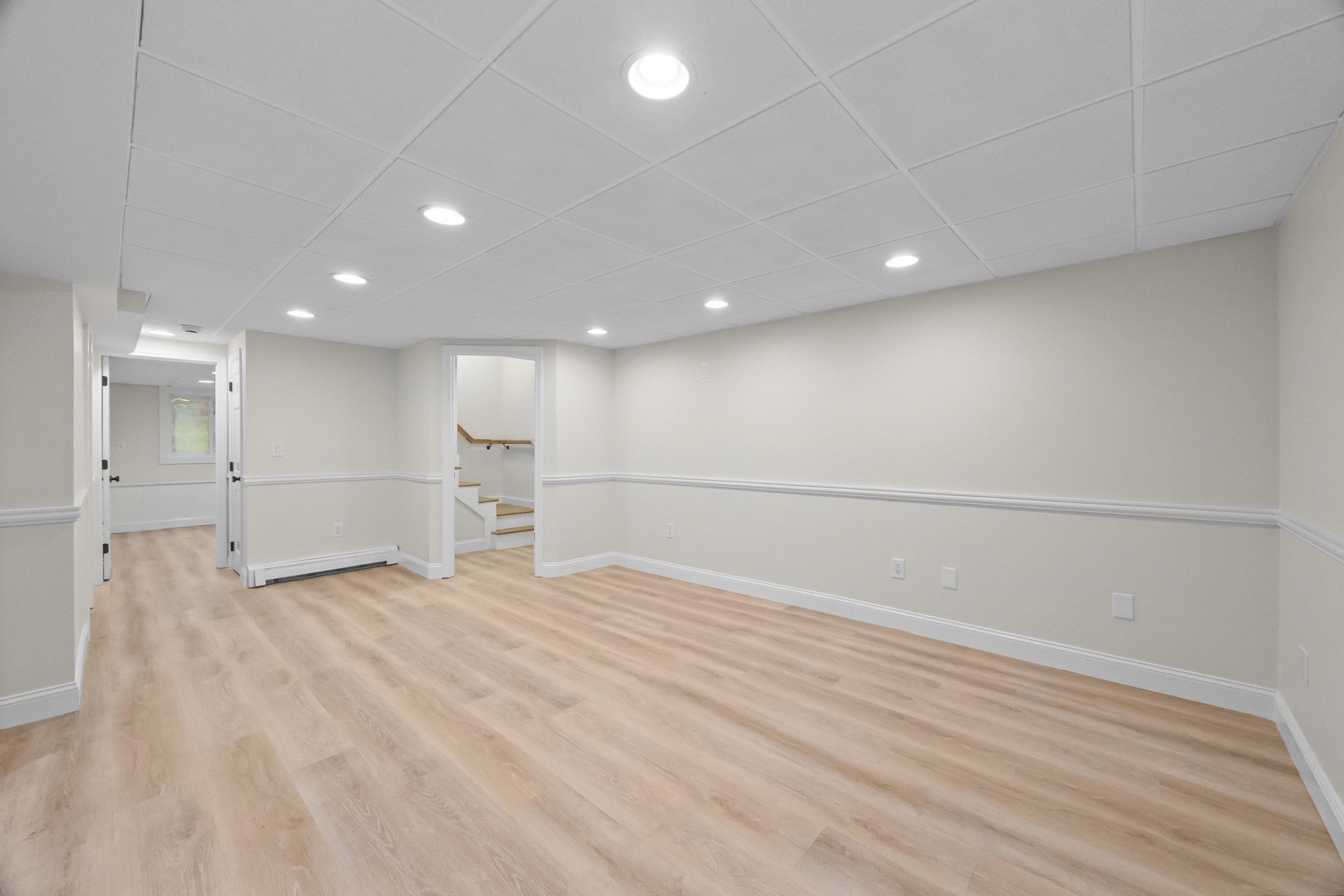 50 Mccracken Rd, Millbury, MA, 50 Mccracken Rd, Millbury, MA Photo #29