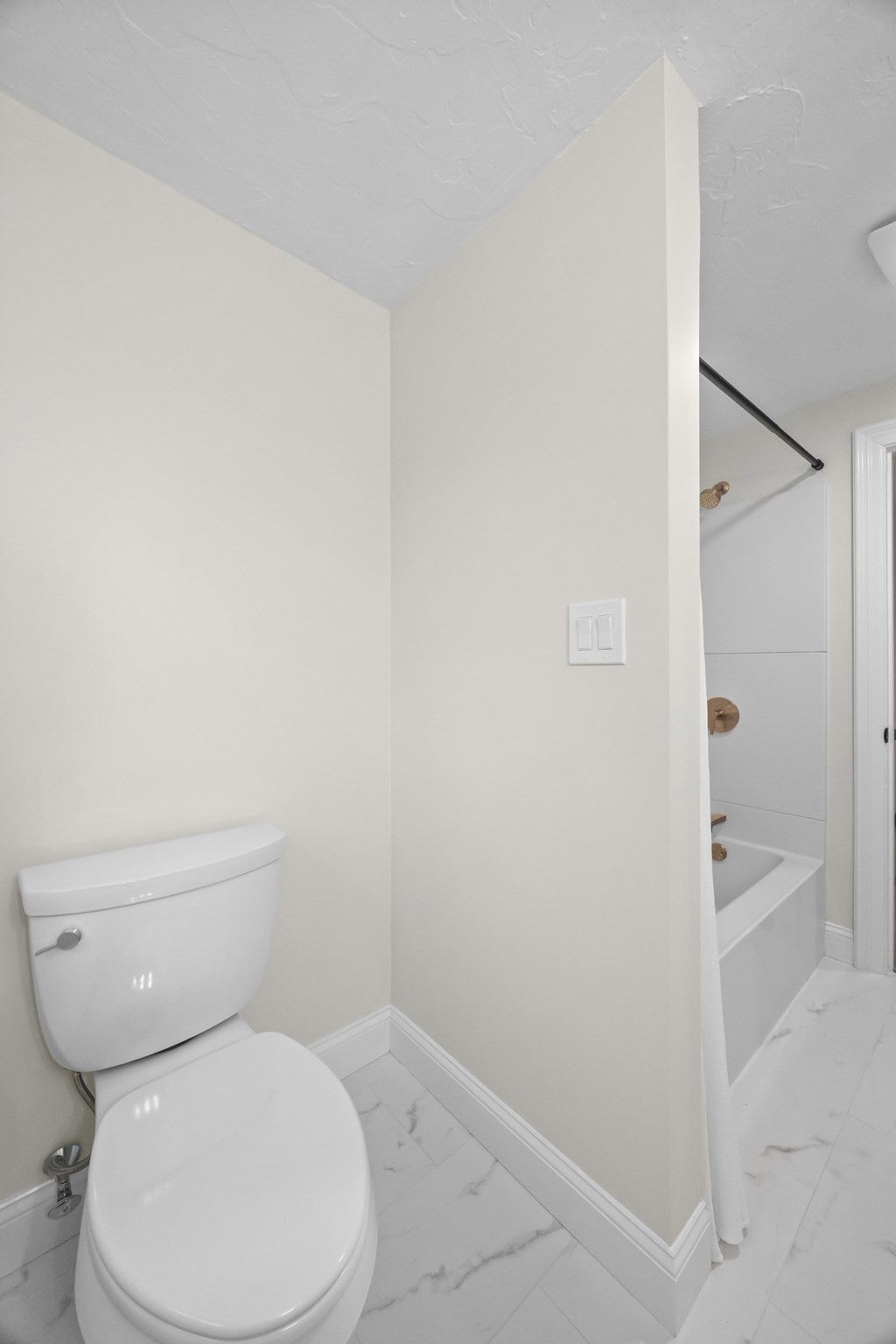 50 Mccracken Rd, Millbury, MA, 50 Mccracken Rd, Millbury, MA Photo #22
