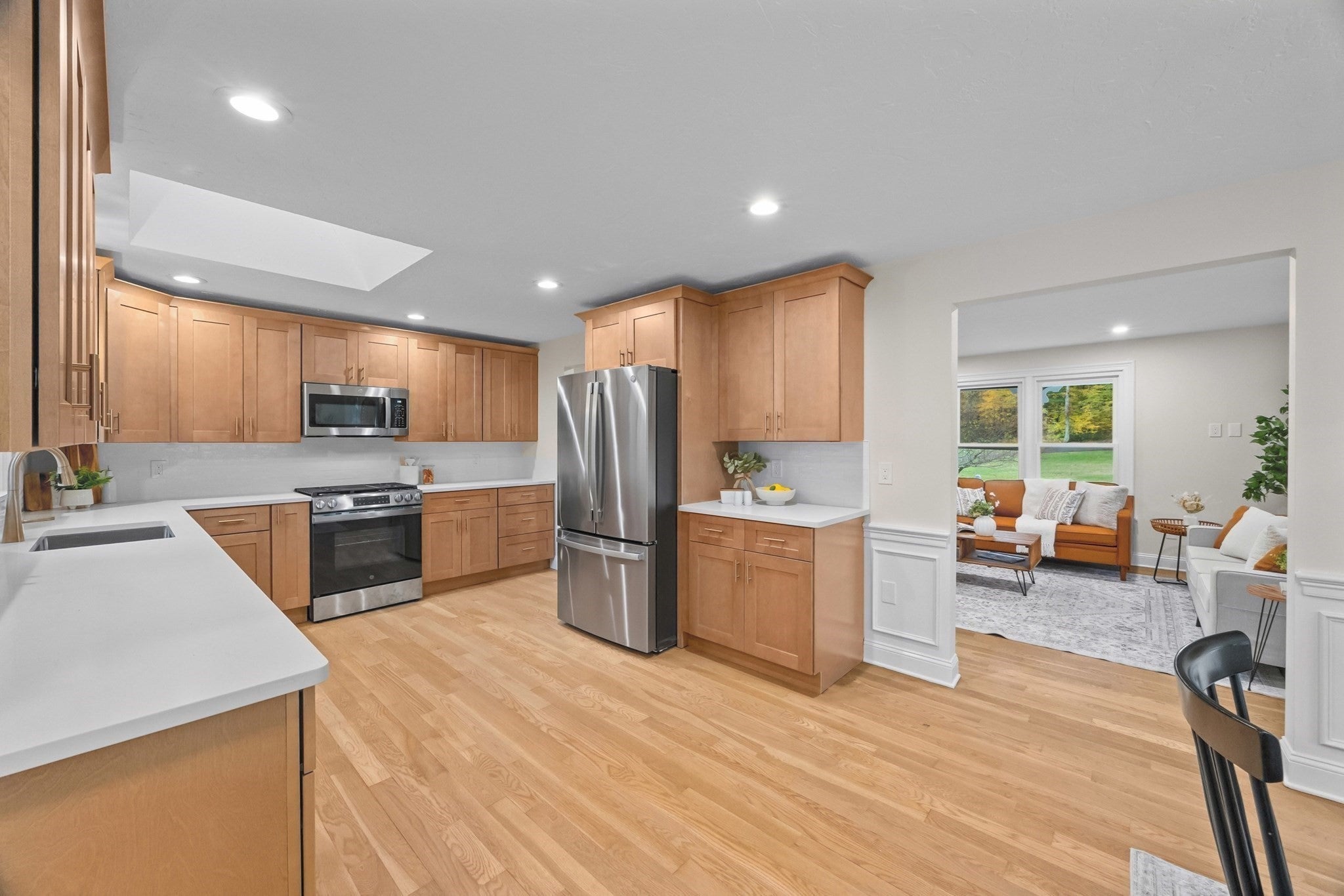 50 Mccracken Rd, Millbury, MA, 50 Mccracken Rd, Millbury, MA Photo #11