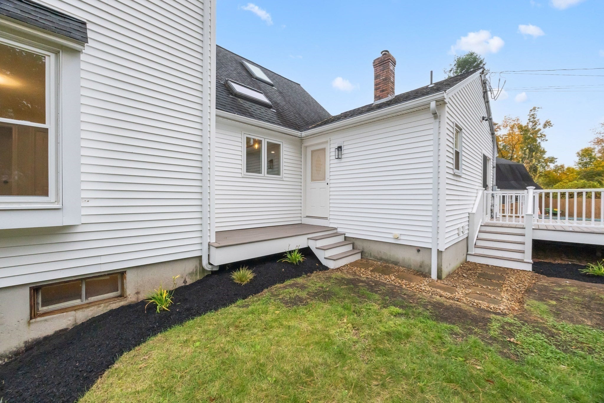 50 Mccracken Rd, Millbury, MA, 50 Mccracken Rd, Millbury, MA Photo #36