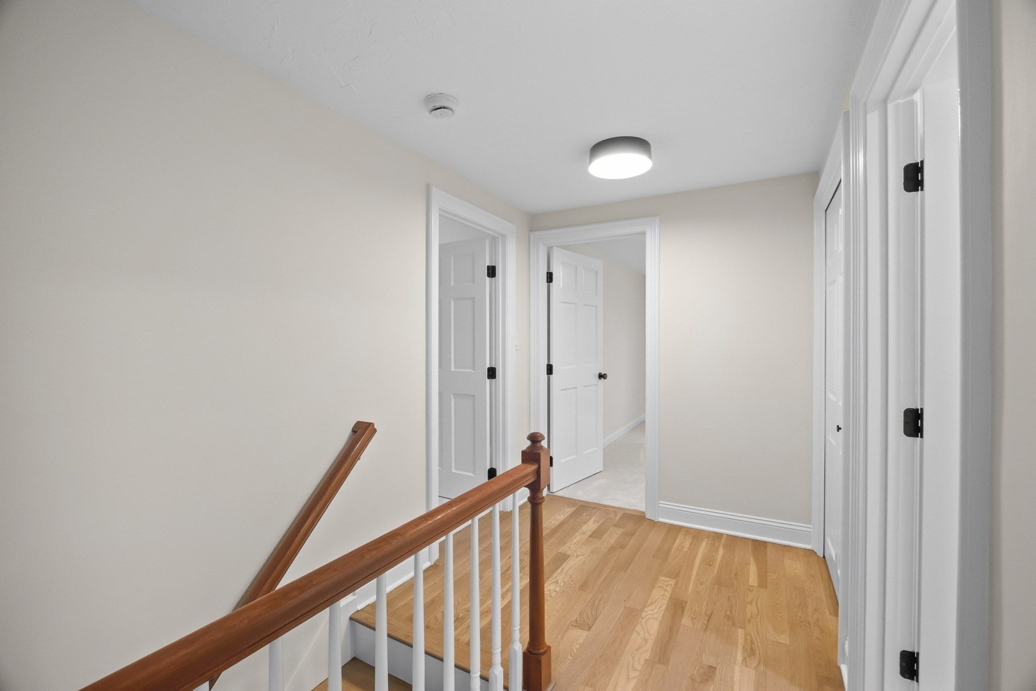 50 Mccracken Rd, Millbury, MA, 50 Mccracken Rd, Millbury, MA Photo #17