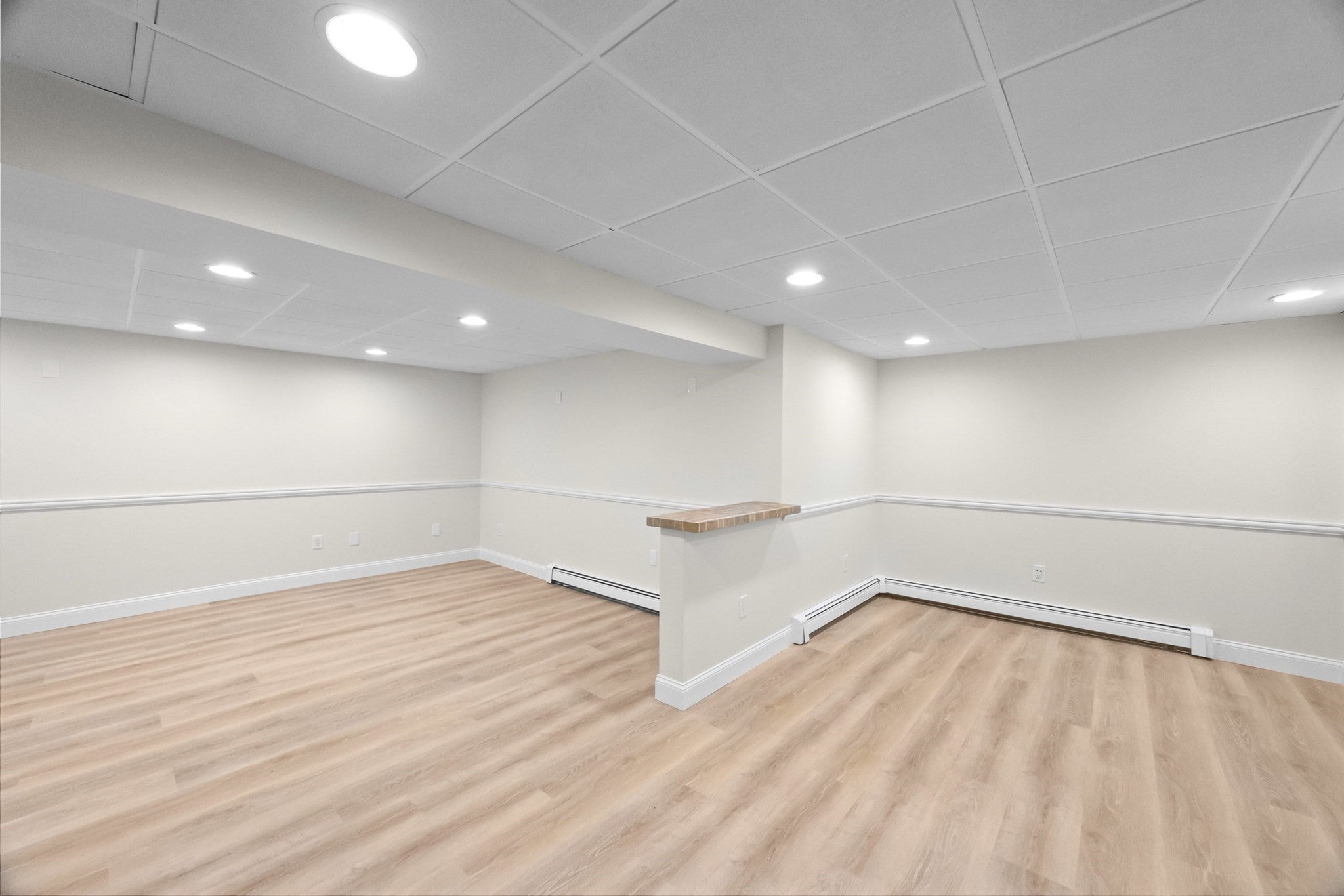 50 Mccracken Rd, Millbury, MA, 50 Mccracken Rd, Millbury, MA Photo #30