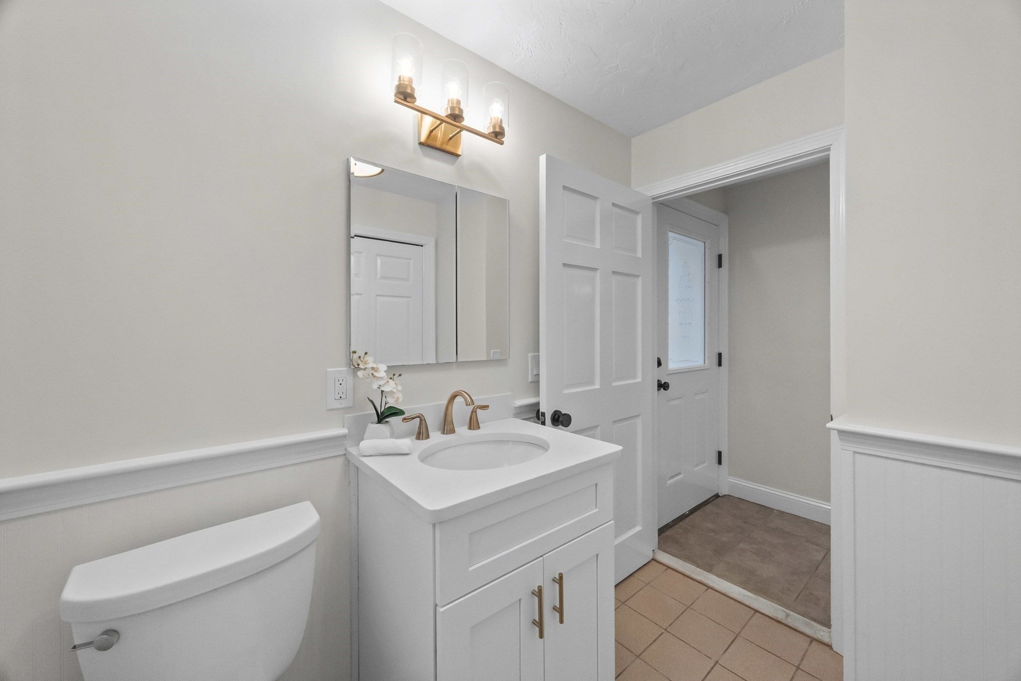 50 Mccracken Rd, Millbury, MA, 50 Mccracken Rd, Millbury, MA Photo #15