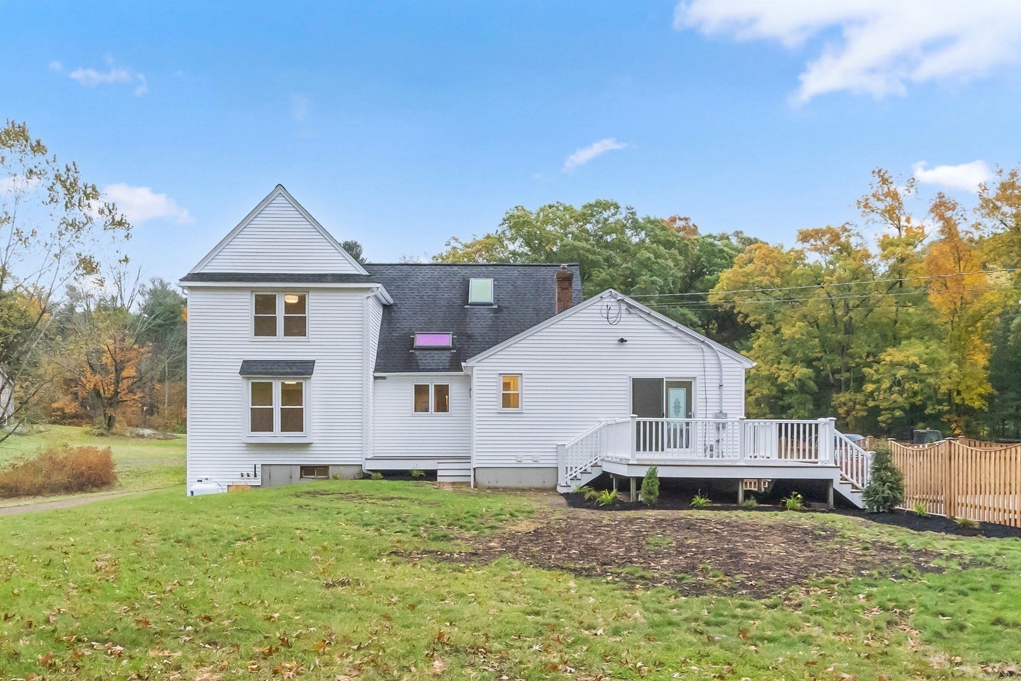 50 Mccracken Rd, Millbury, MA, 50 Mccracken Rd, Millbury, MA Photo #33