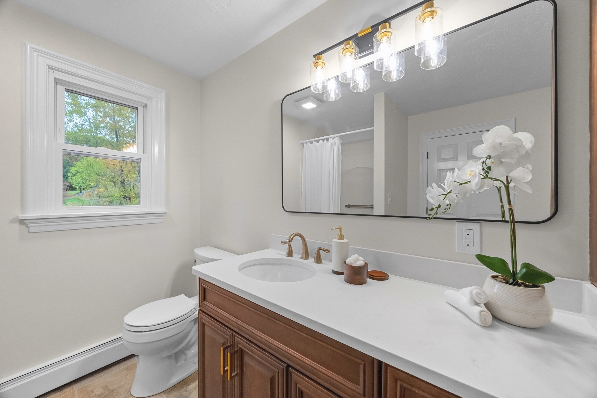 50 Mccracken Rd, Millbury, MA, 50 Mccracken Rd, Millbury, MA Photo #26