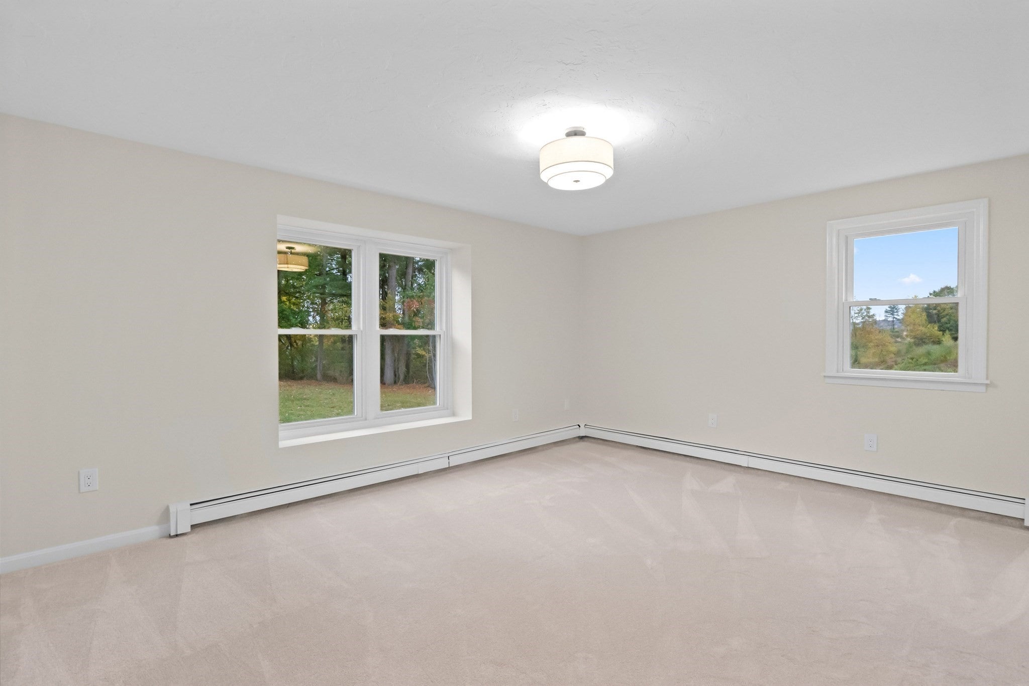 50 Mccracken Rd, Millbury, MA, 50 Mccracken Rd, Millbury, MA Photo #24