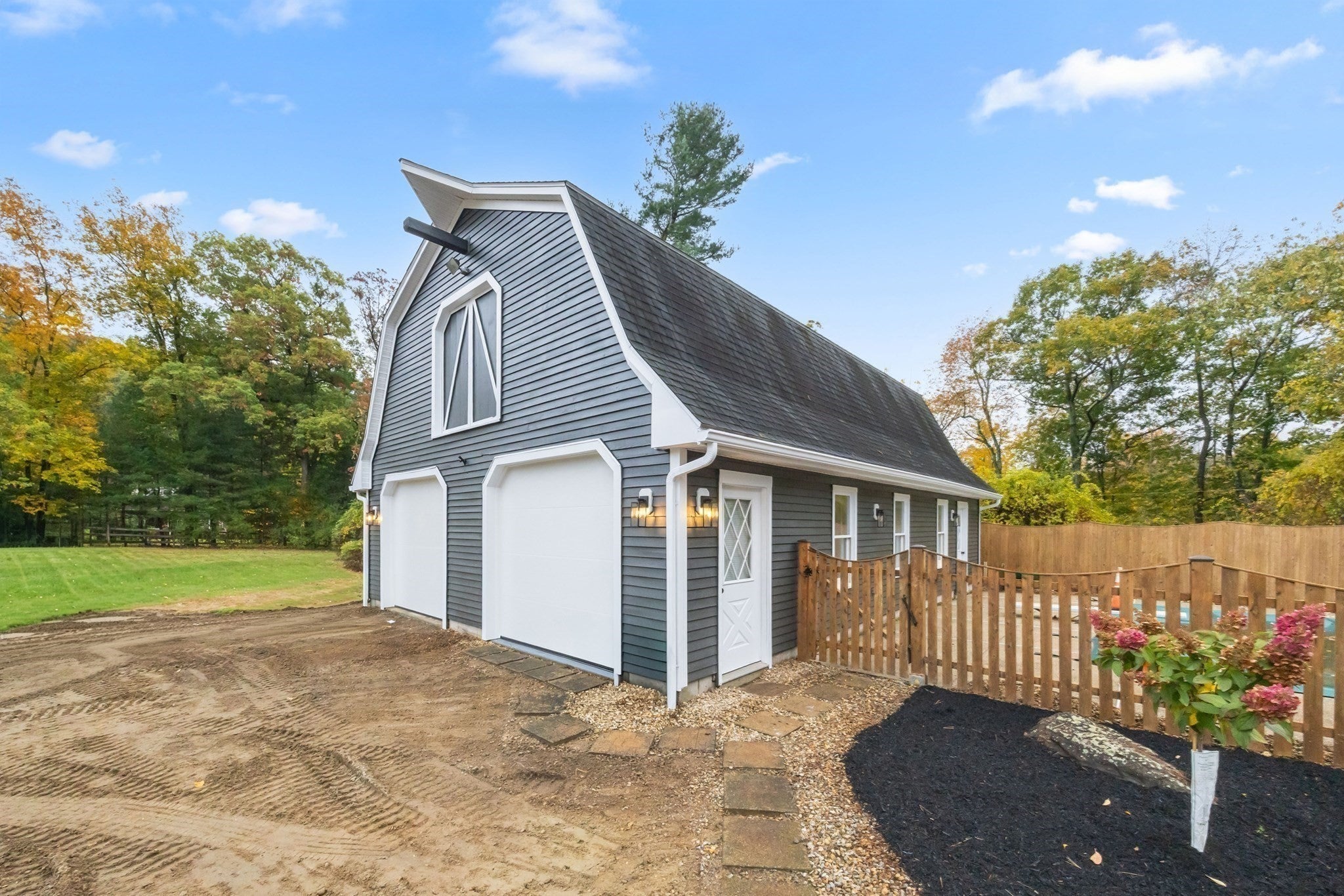50 Mccracken Rd, Millbury, MA, 50 Mccracken Rd, Millbury, MA Photo #38
