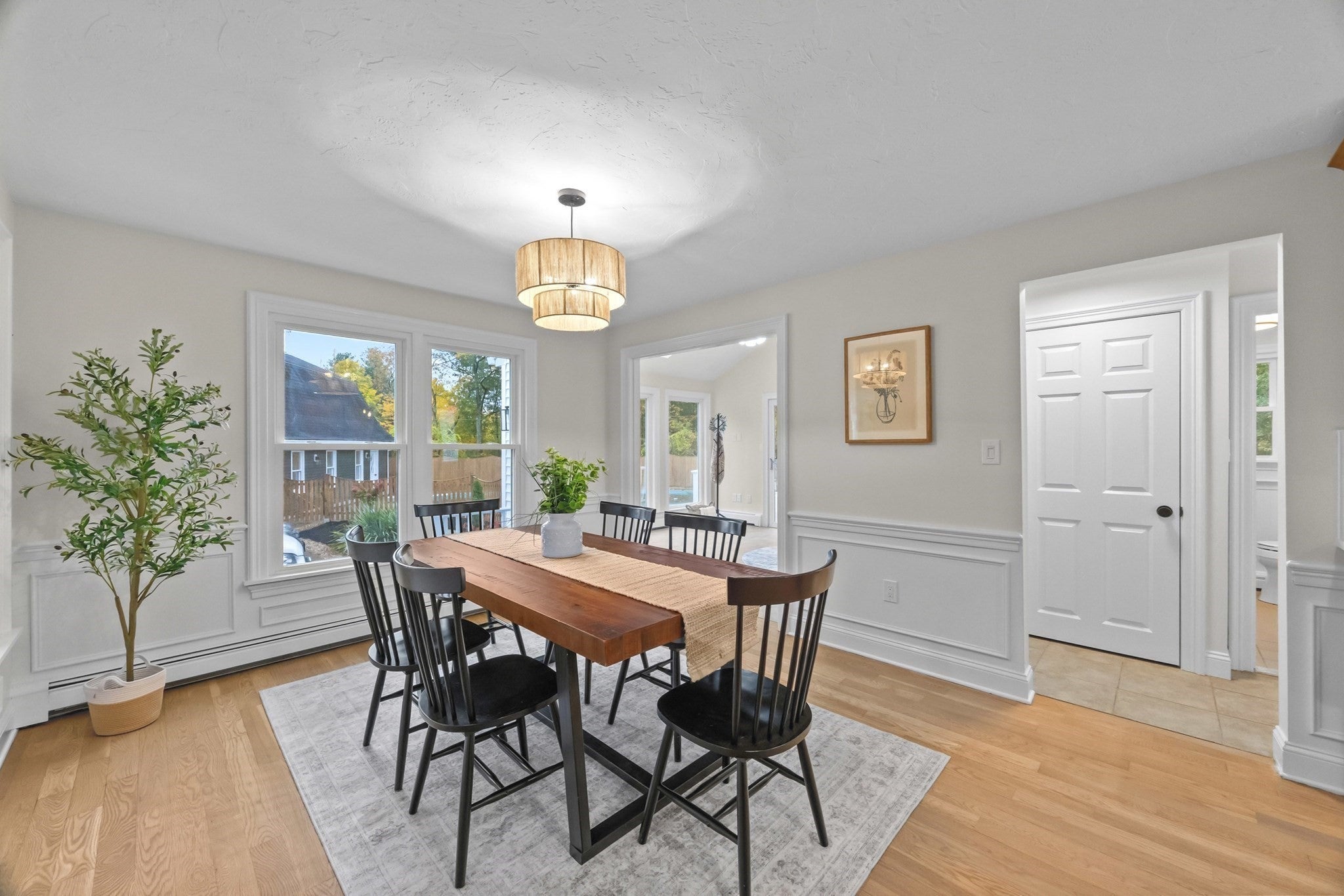 50 Mccracken Rd, Millbury, MA, 50 Mccracken Rd, Millbury, MA Photo #7