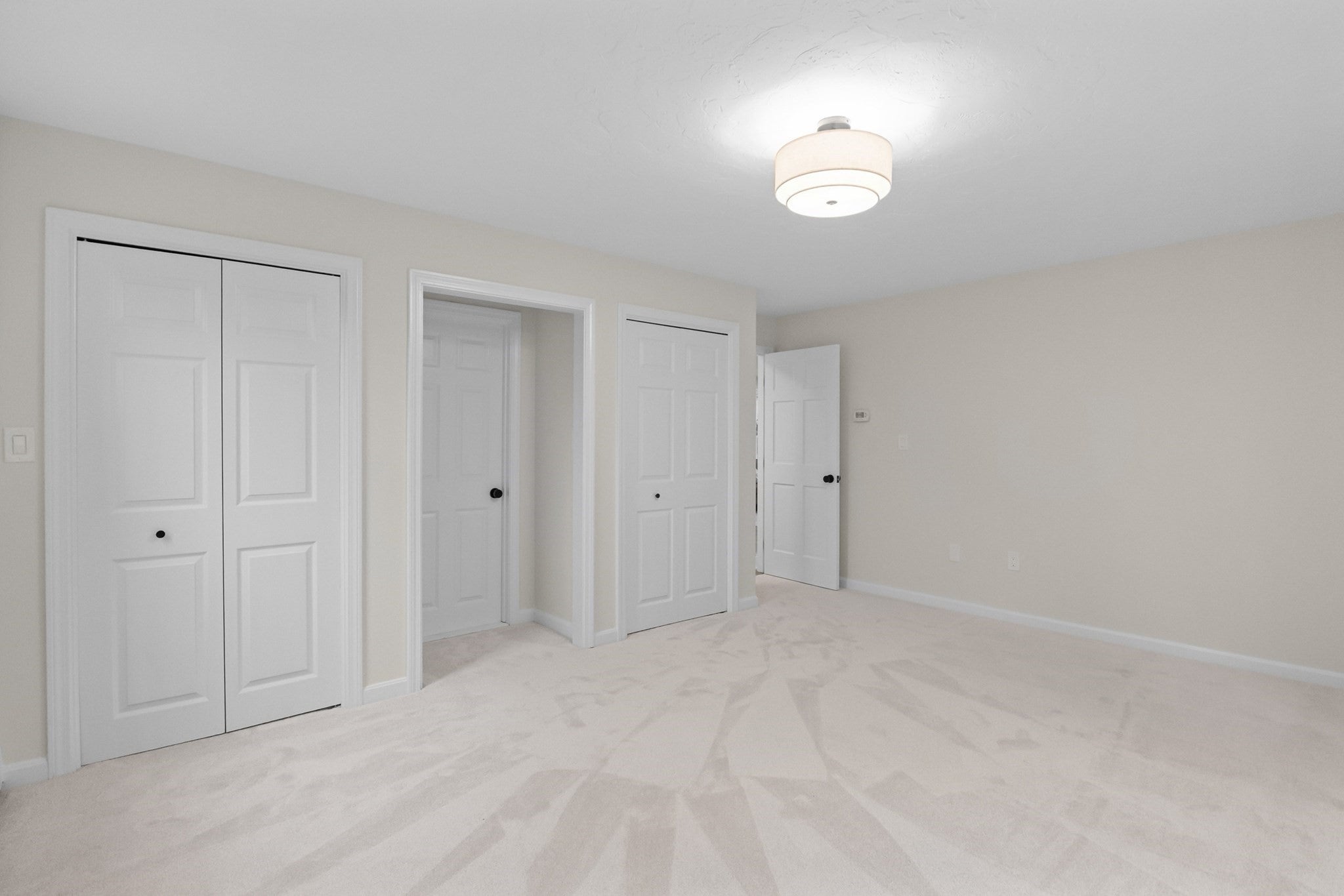 50 Mccracken Rd, Millbury, MA, 50 Mccracken Rd, Millbury, MA Photo #25