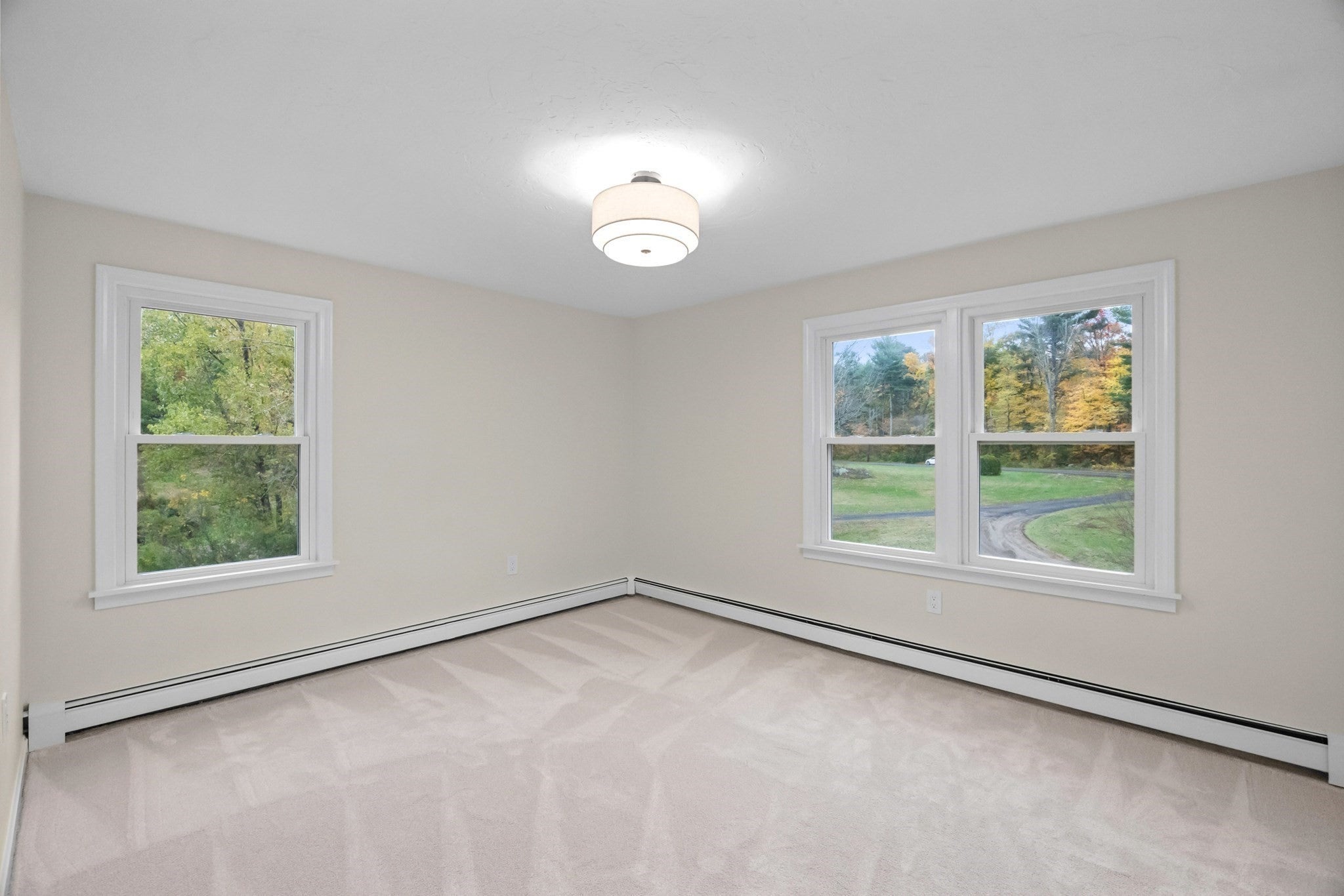 50 Mccracken Rd, Millbury, MA, 50 Mccracken Rd, Millbury, MA Photo #18