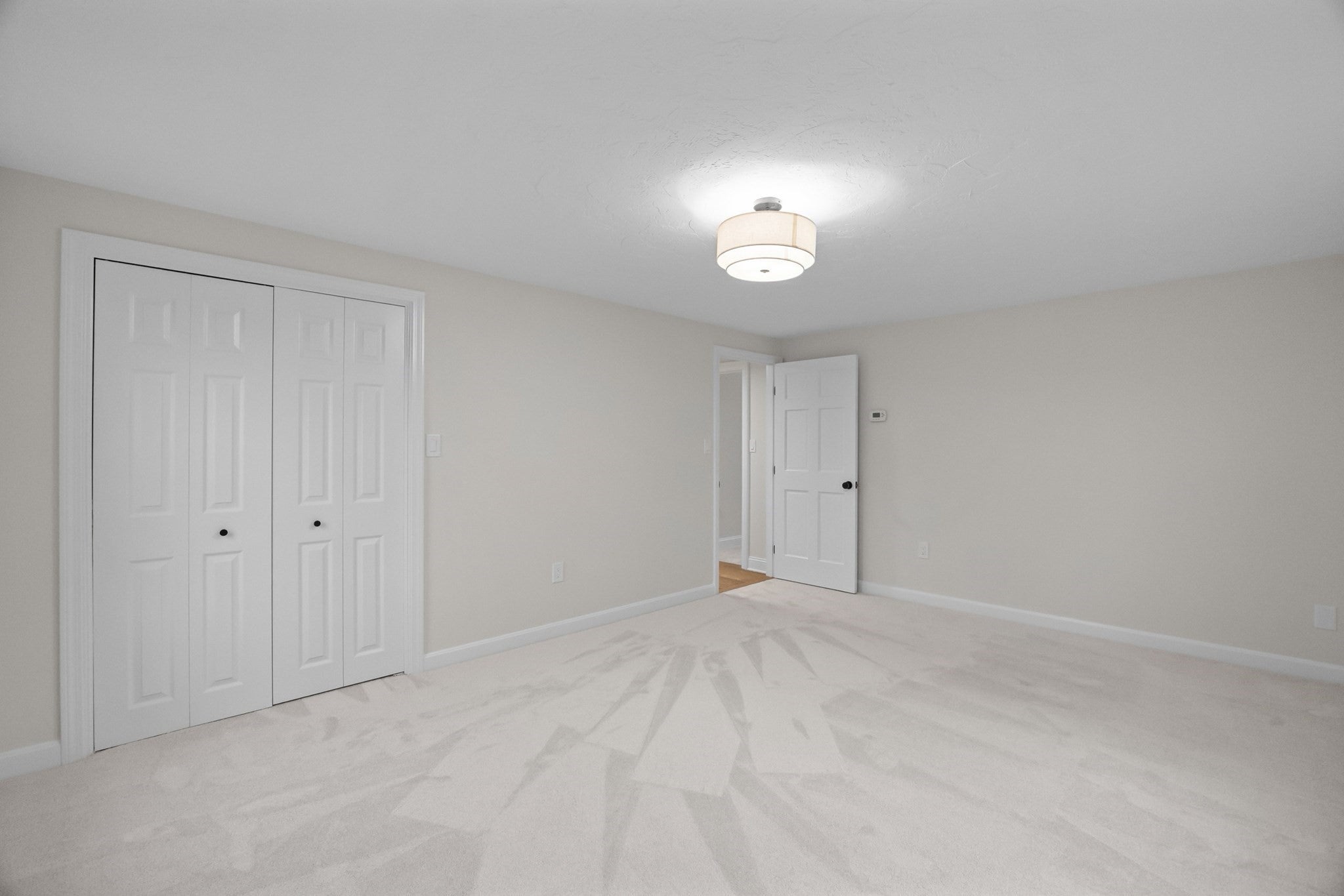 50 Mccracken Rd, Millbury, MA, 50 Mccracken Rd, Millbury, MA Photo #19