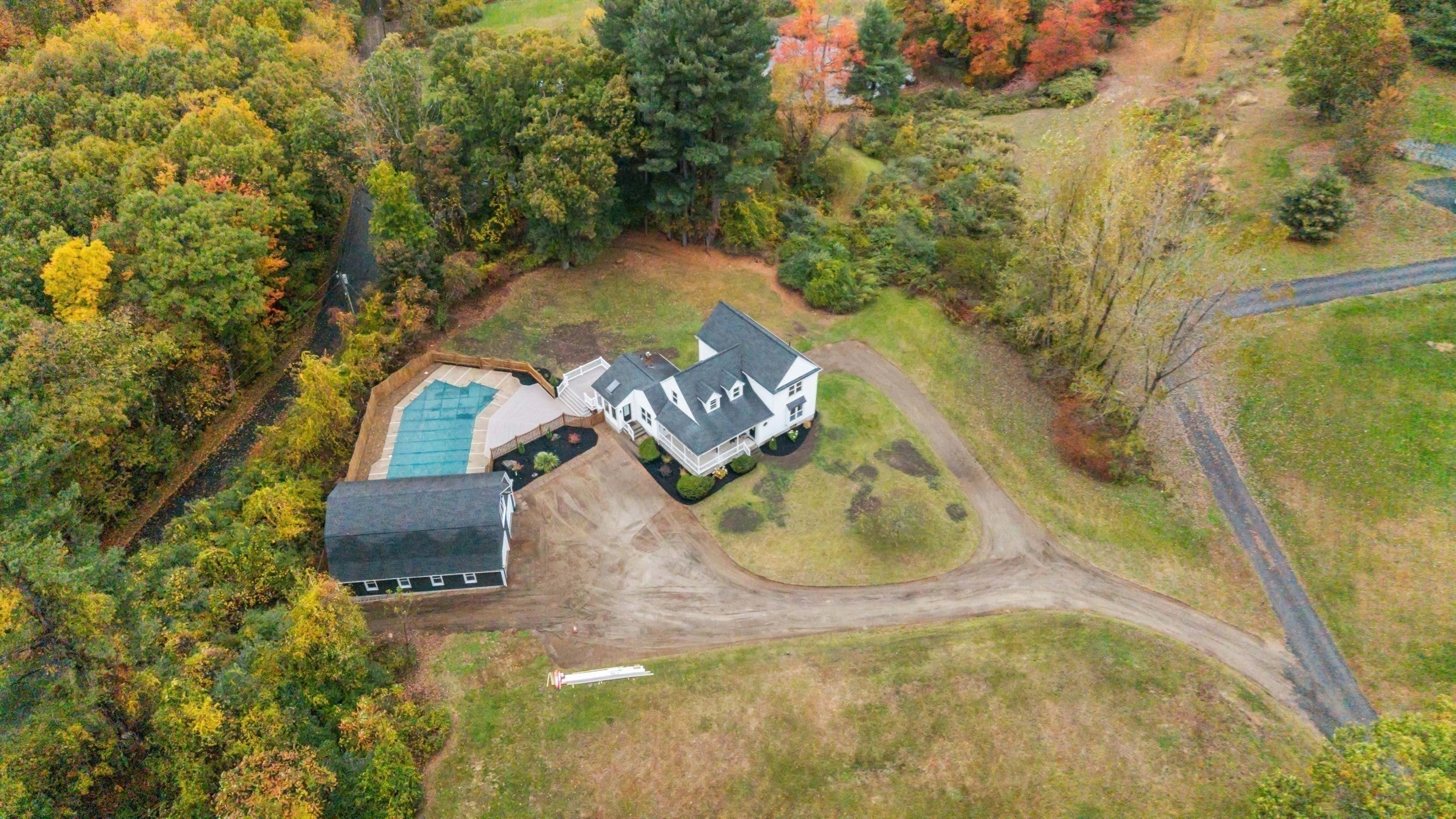 50 Mccracken Rd, Millbury, MA, 50 Mccracken Rd, Millbury, MA Photo #39