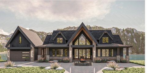 88 High St Shrewsbury MA 01545