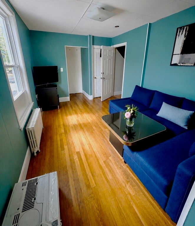 549 Bennington St, Boston, MA, 549 Bennington St, Boston, MA Photo #15
