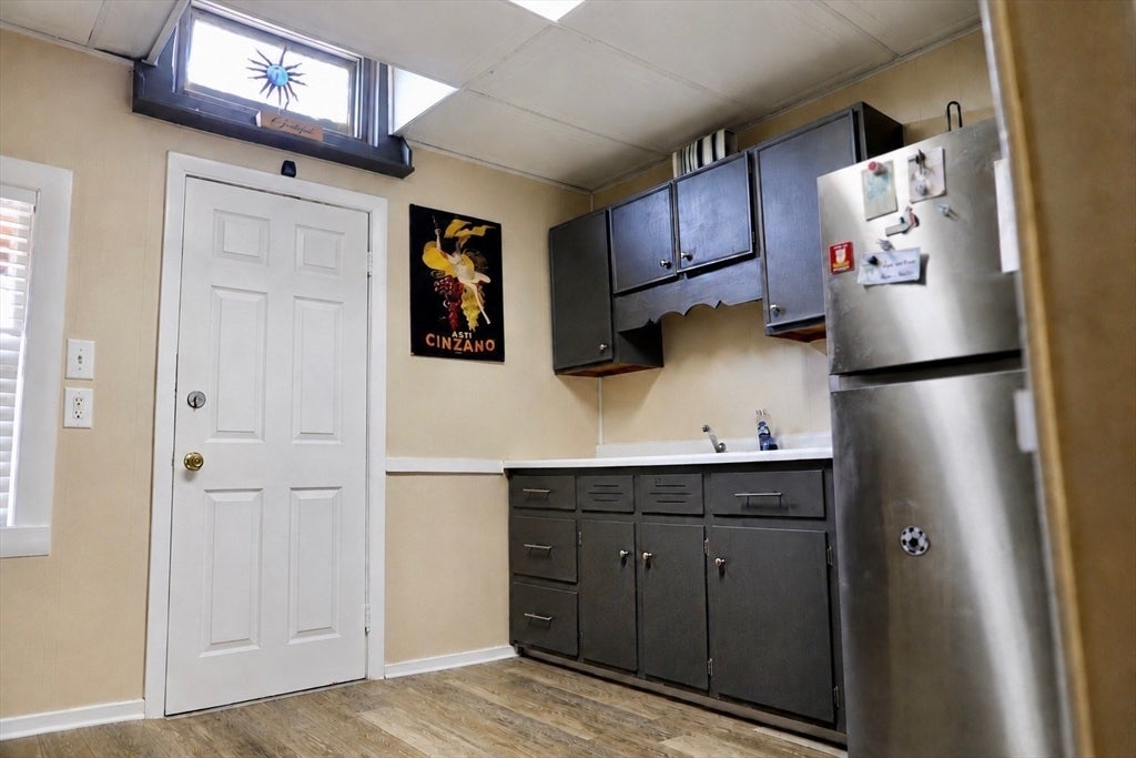 549 Bennington St, Boston, MA, 549 Bennington St, Boston, MA Photo #10