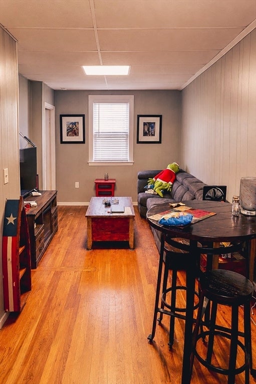 549 Bennington St, Boston, MA, 549 Bennington St, Boston, MA Photo #12