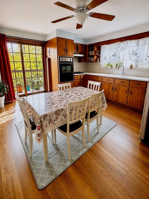 549 Bennington St, Boston, MA, 549 Bennington St, Boston, MA Photo #9