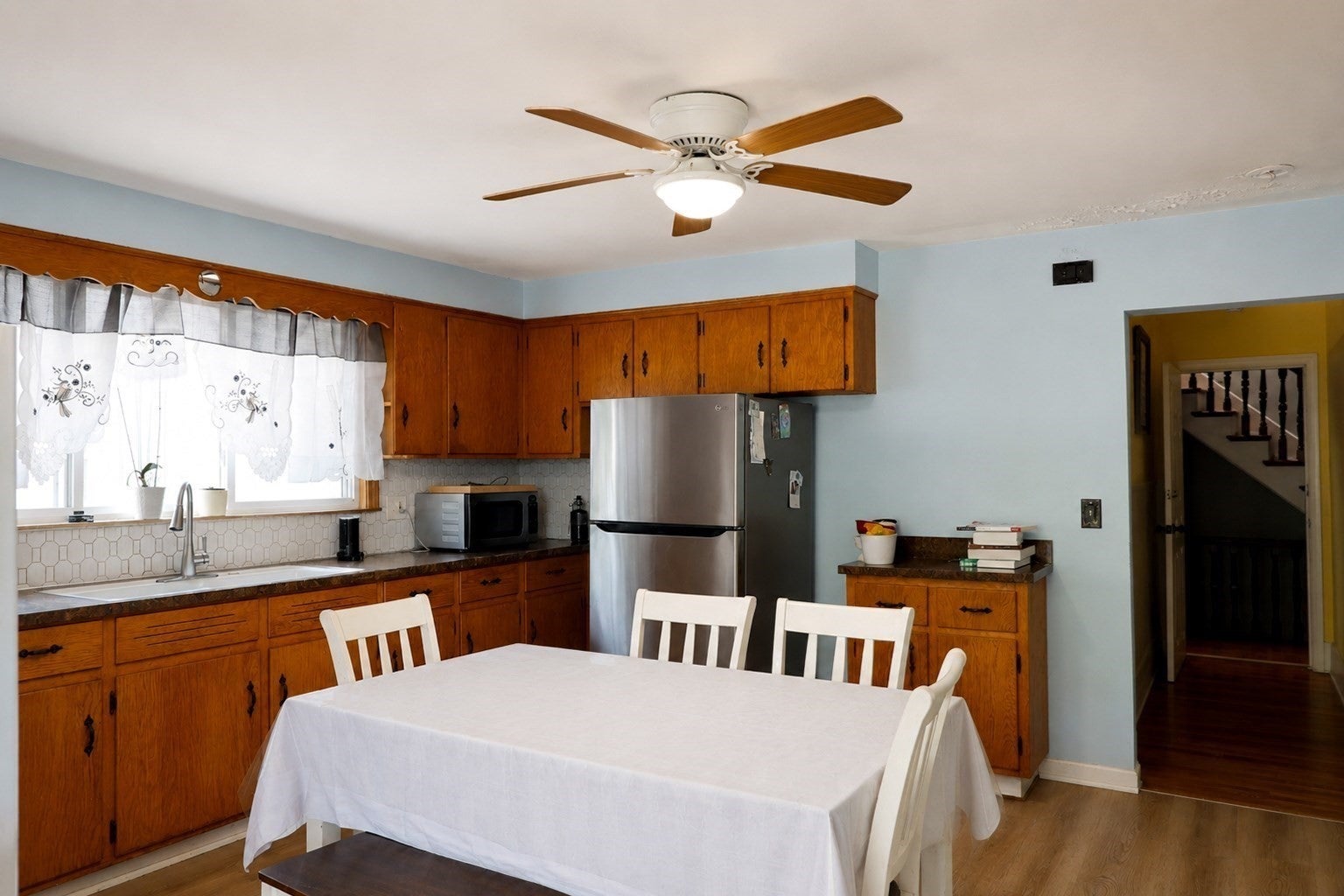 549 Bennington St, Boston, MA, 549 Bennington St, Boston, MA Photo #8