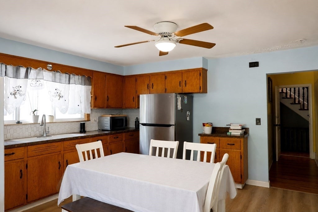 549 Bennington St, Boston, MA, 549 Bennington St, Boston, MA Photo #8