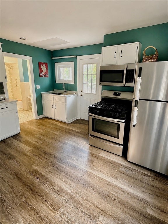 549 Bennington St, Boston, MA, 549 Bennington St, Boston, MA Photo #7