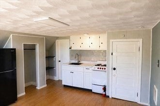 549 Bennington St, Boston, MA, 549 Bennington St, Boston, MA Photo #11