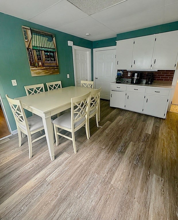 549 Bennington St, Boston, MA, 549 Bennington St, Boston, MA Photo #16