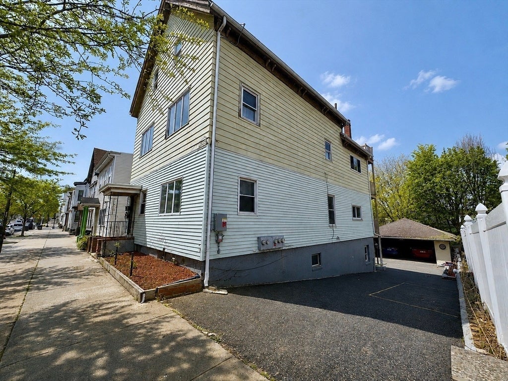 549 Bennington St, Boston, MA, 549 Bennington St, Boston, MA Photo #14