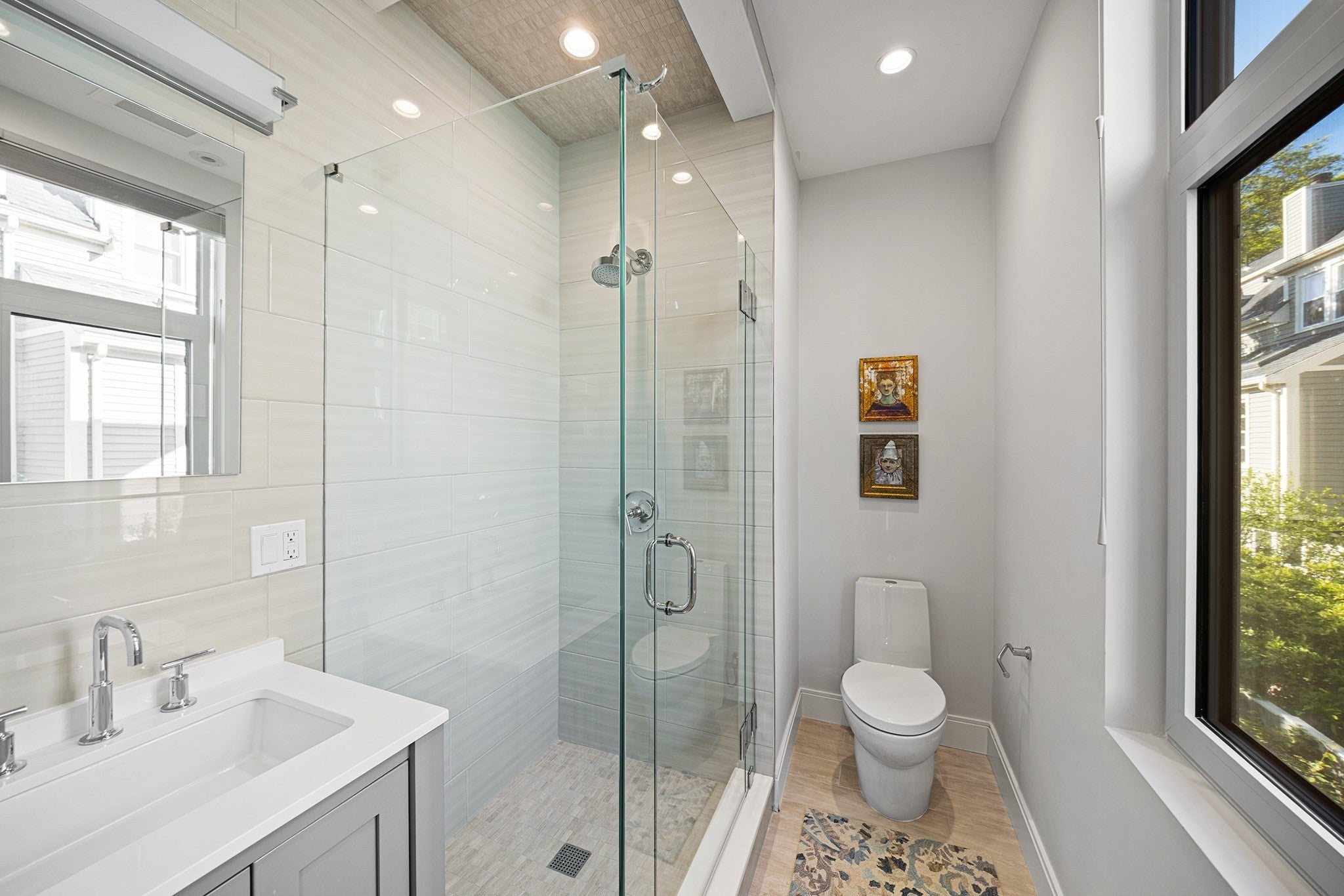 137 Walden St #137, Cambridge, MA, 137 Walden St #137, Cambridge, MA Photo #19