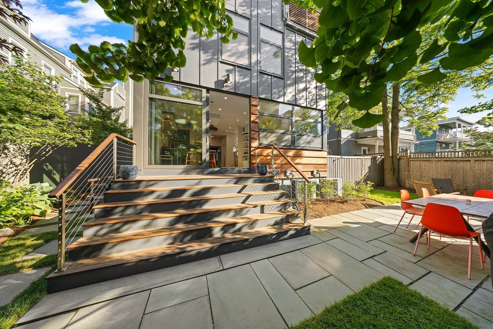 137 Walden St #137, Cambridge, MA, 137 Walden St #137, Cambridge, MA Photo #32