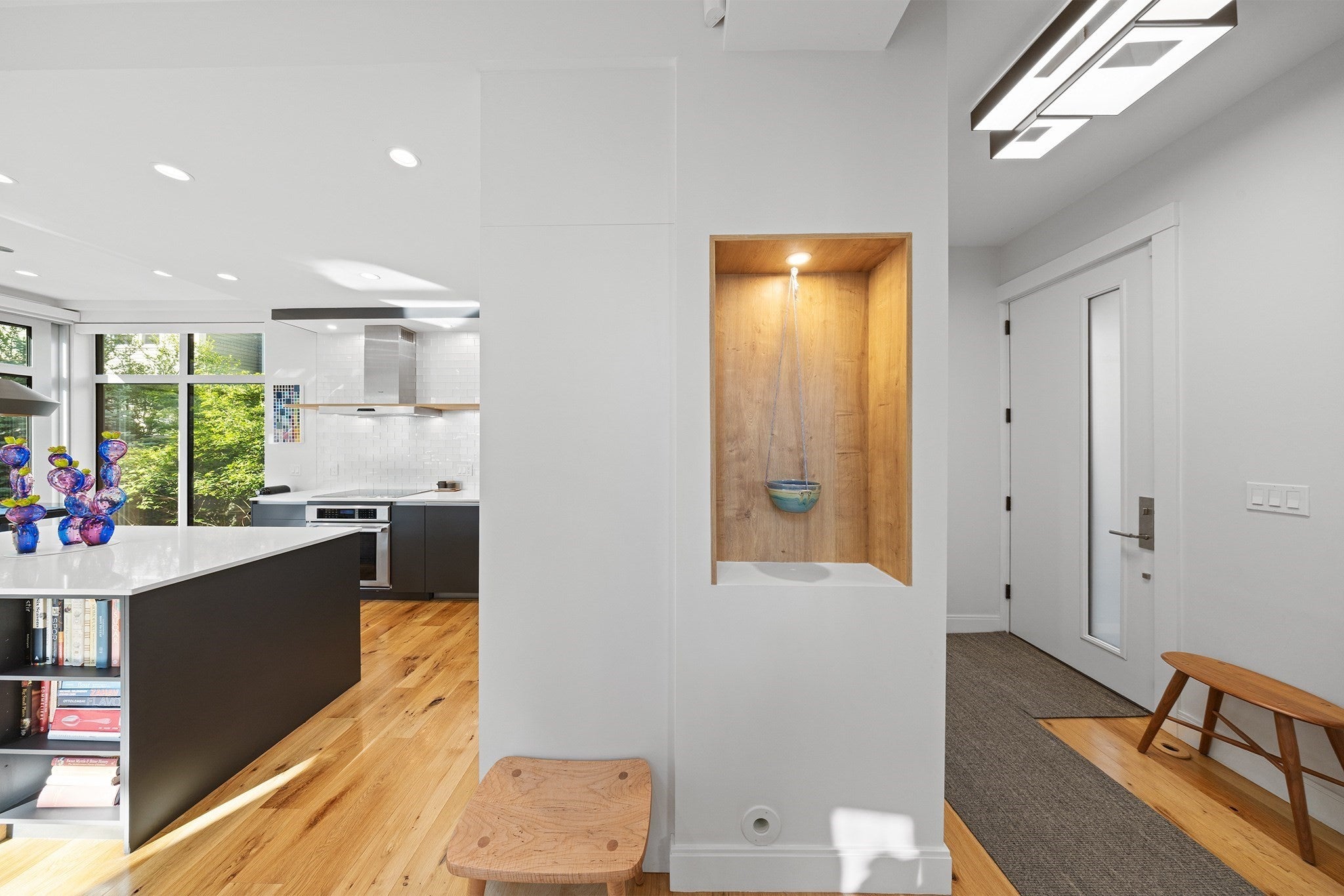 137 Walden St #137, Cambridge, MA, 137 Walden St #137, Cambridge, MA Photo #9